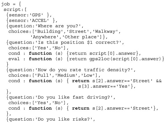 Sensors 19 04356 i008