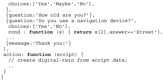 Sensors 19 04356 i009