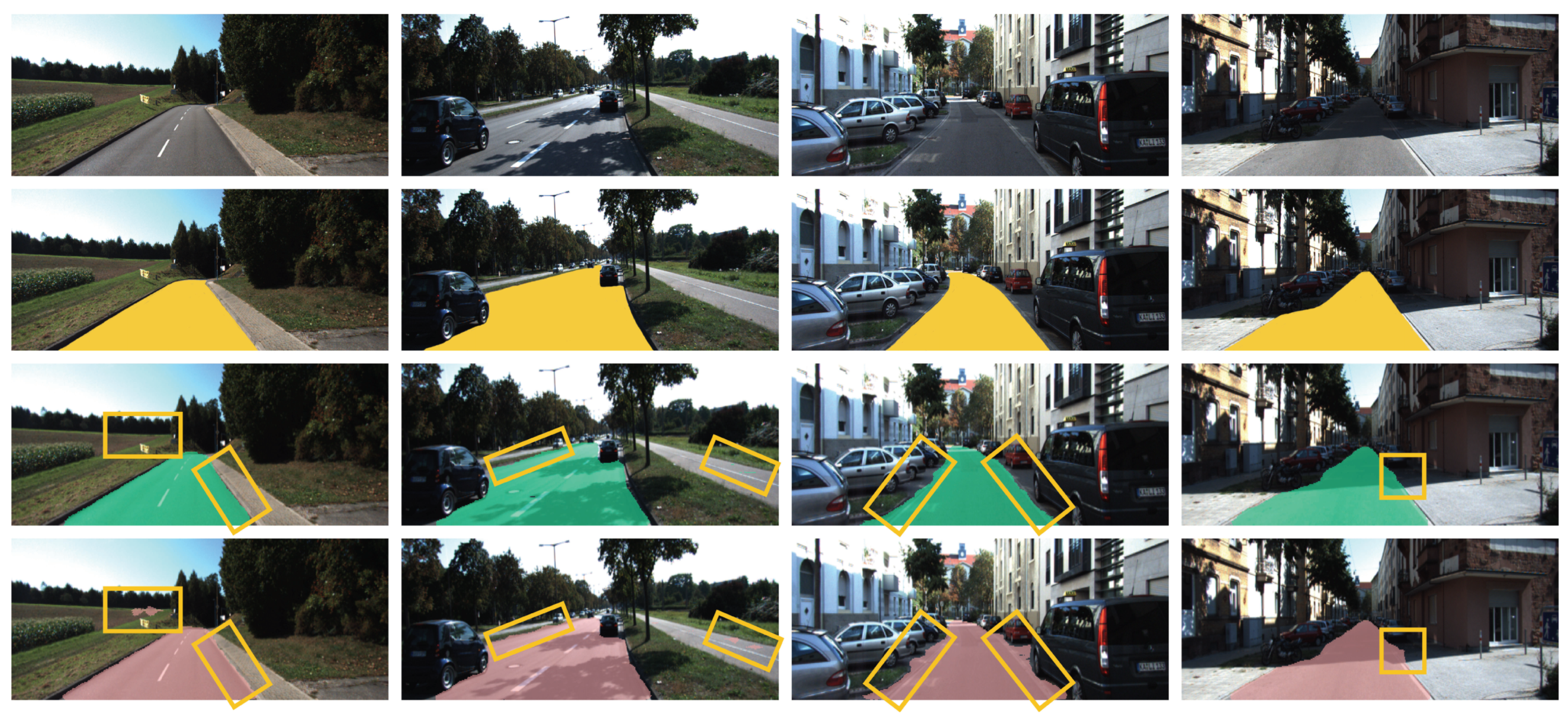 Sensors 19 04357 g014 Sensors 19 04357 g014