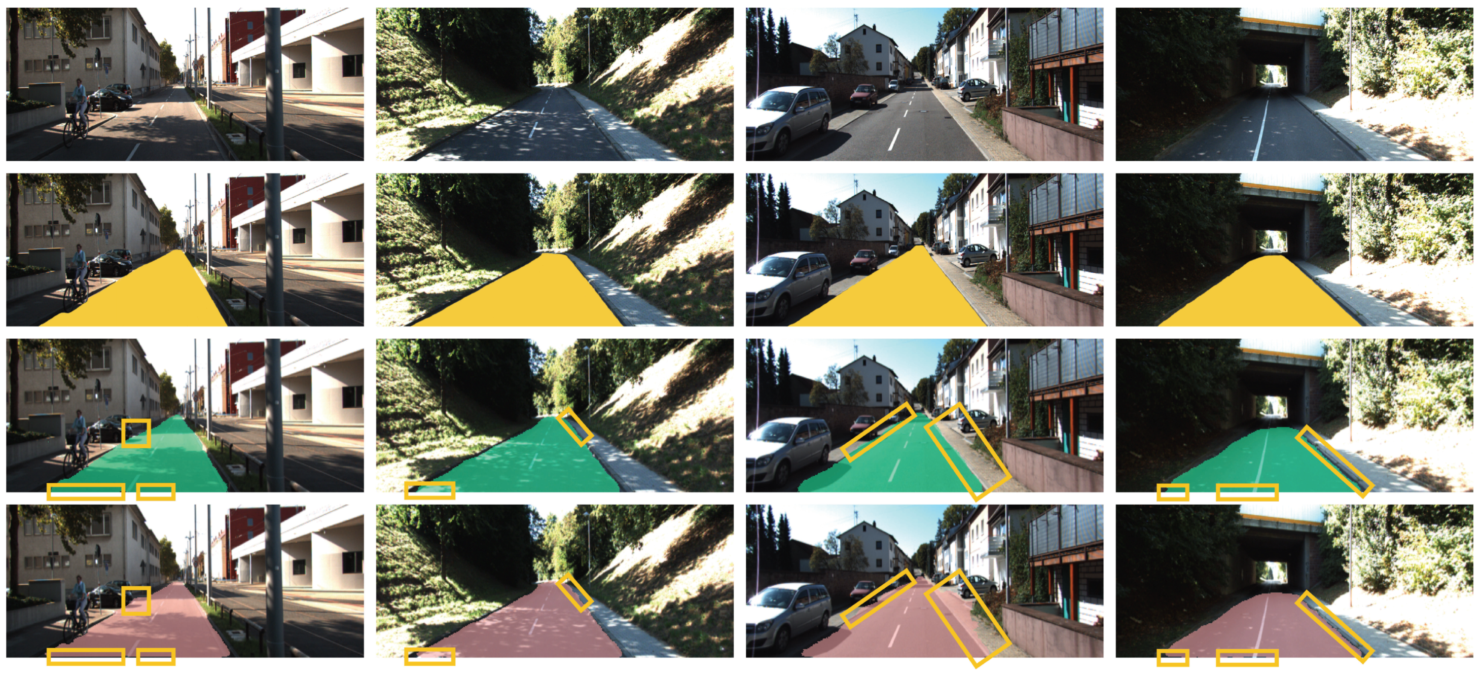 Sensors 19 04357 g015 Sensors 19 04357 g015