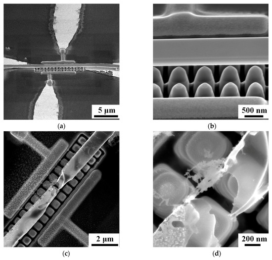 Sensors 19 04358 g0a2