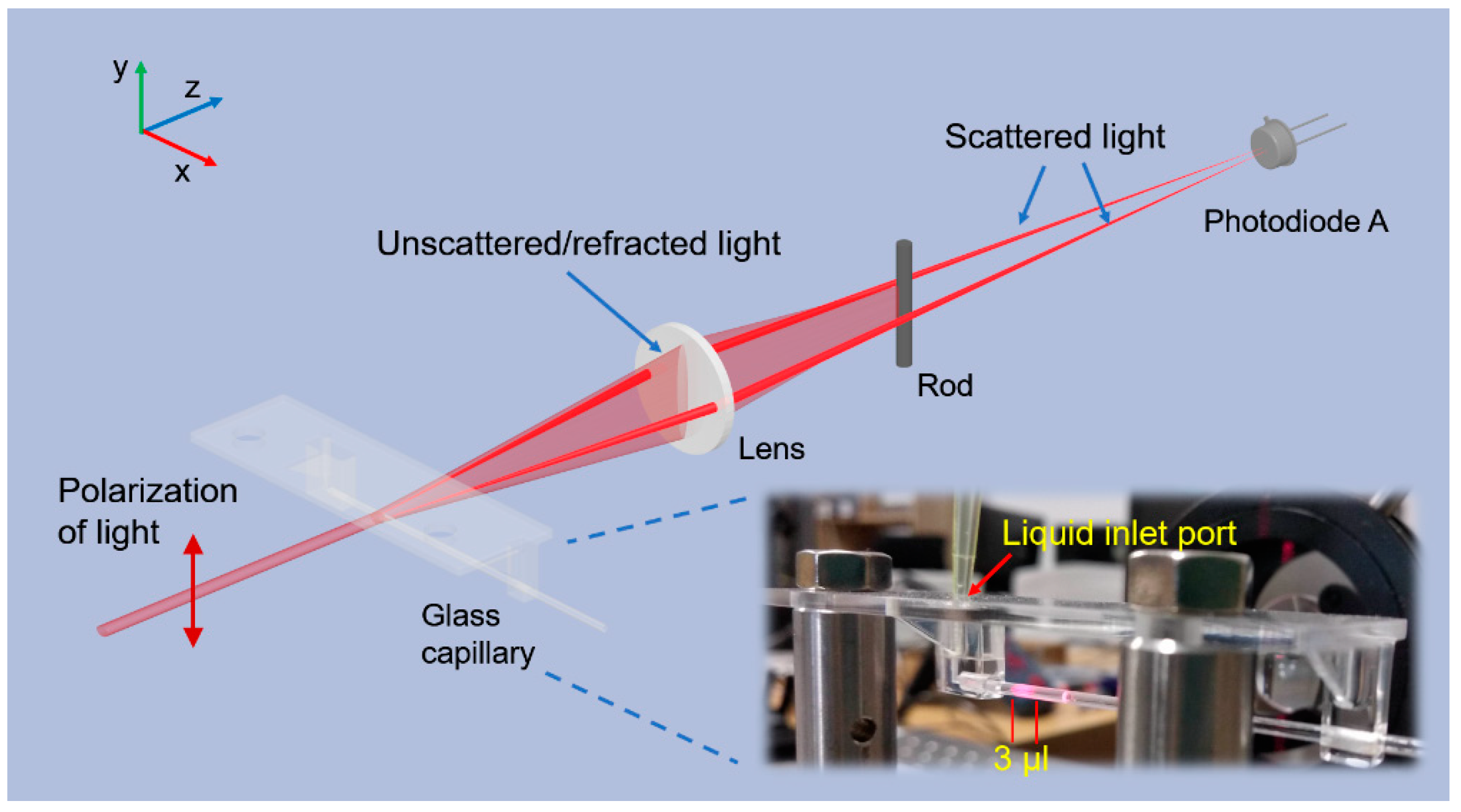 Sensors 19 04359 g002