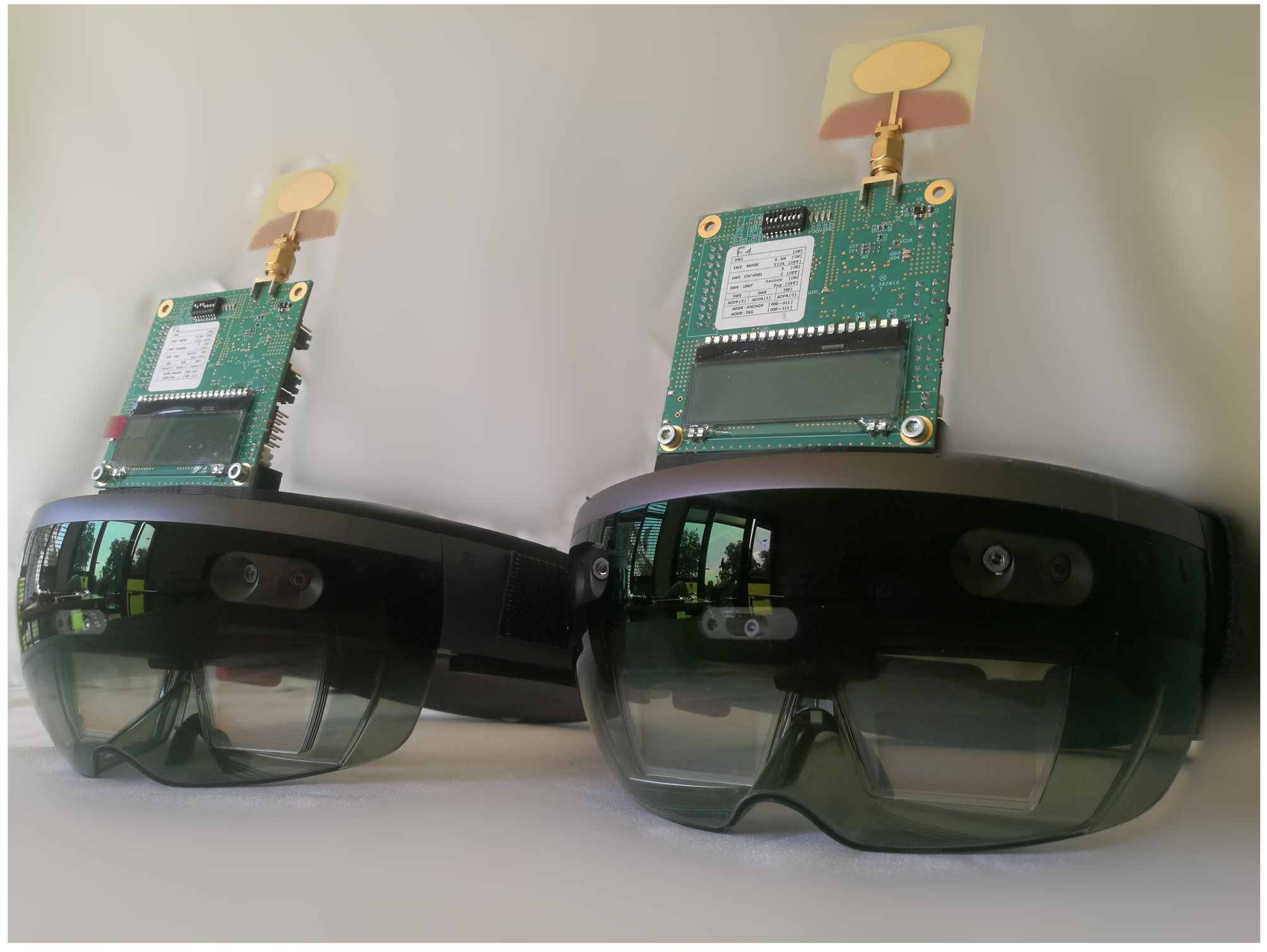 Sensors 19 04366 g009