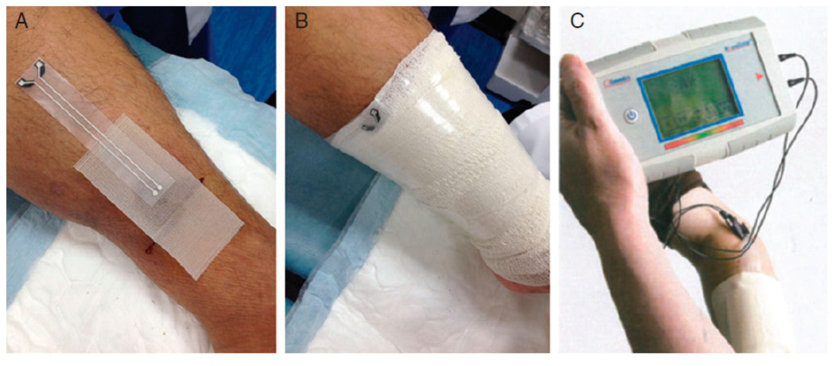 Sensors 19 04376 g025