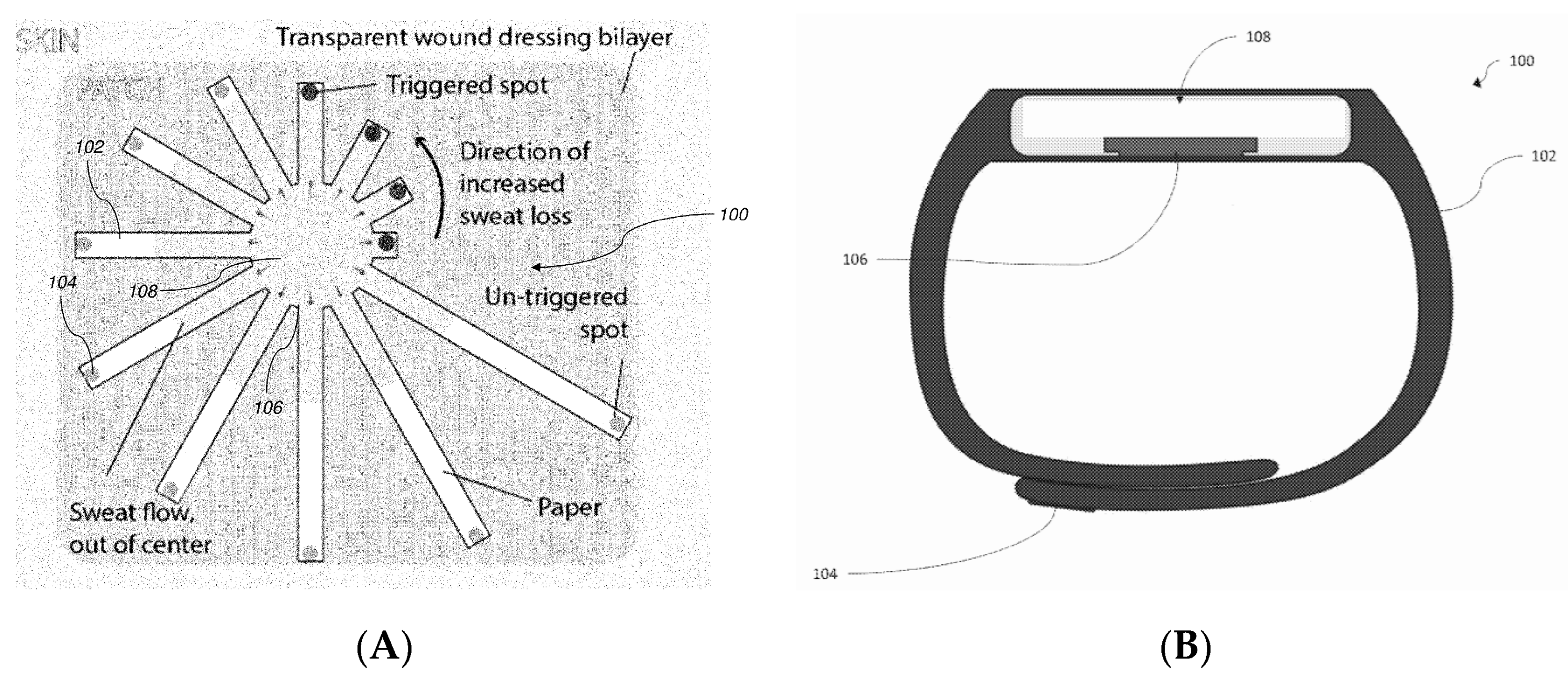 Sensors 19 04376 g037