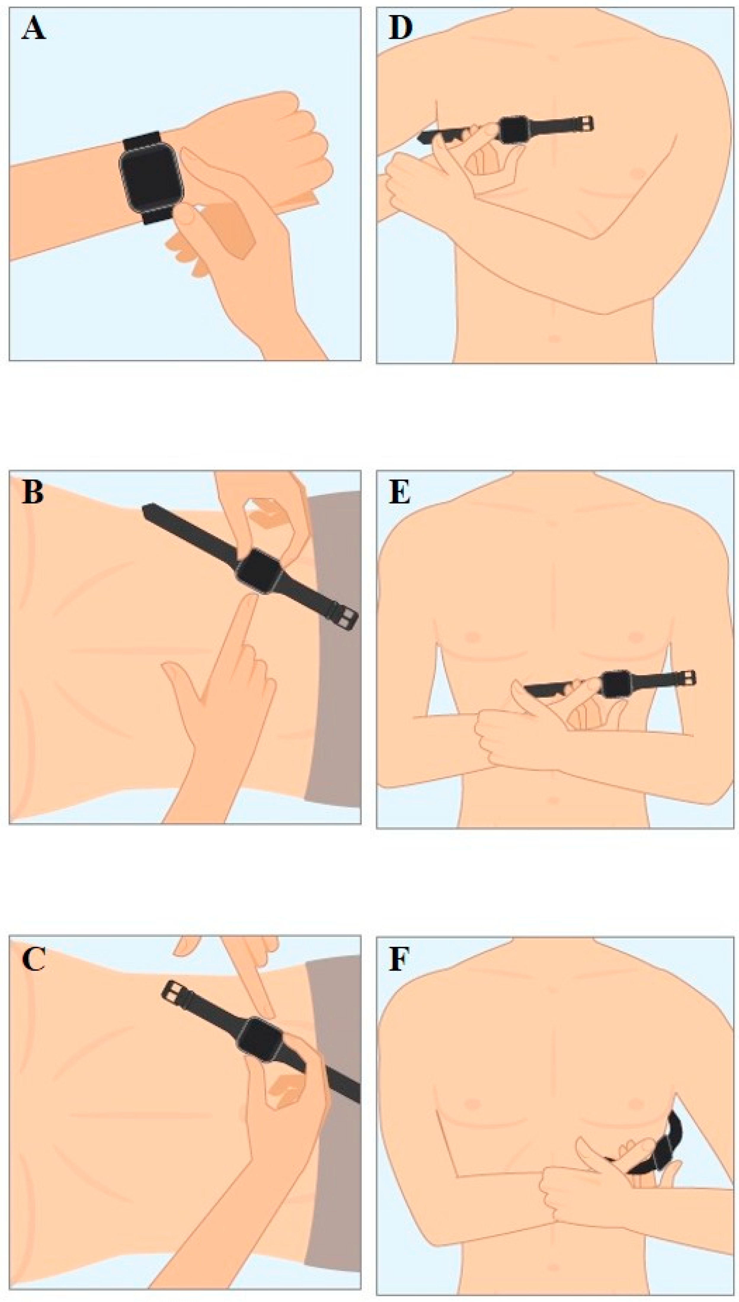 Sensors 19 04377 g001