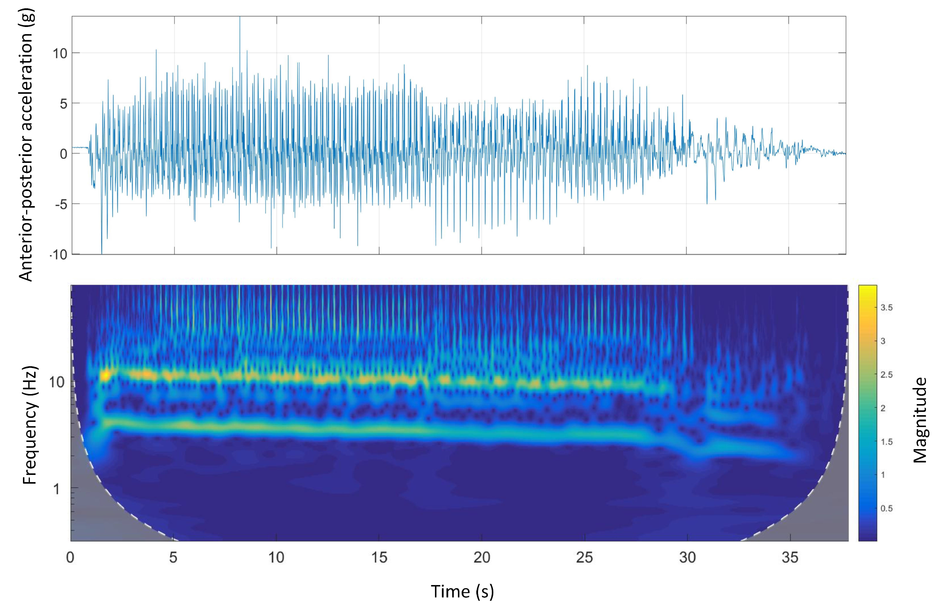 Sensors 19 04379 g008