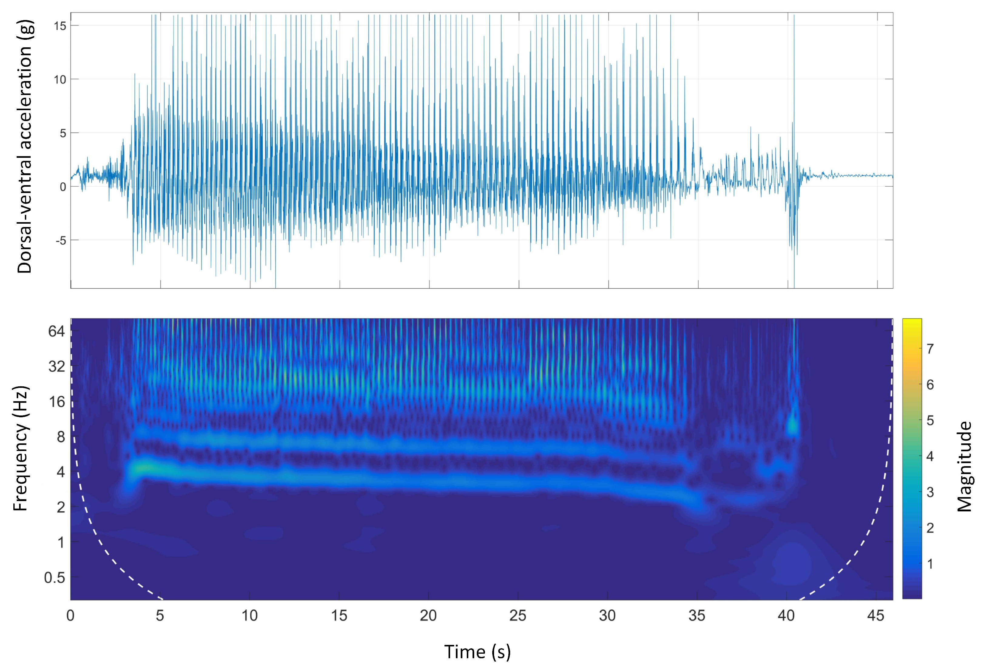 Sensors 19 04379 g009