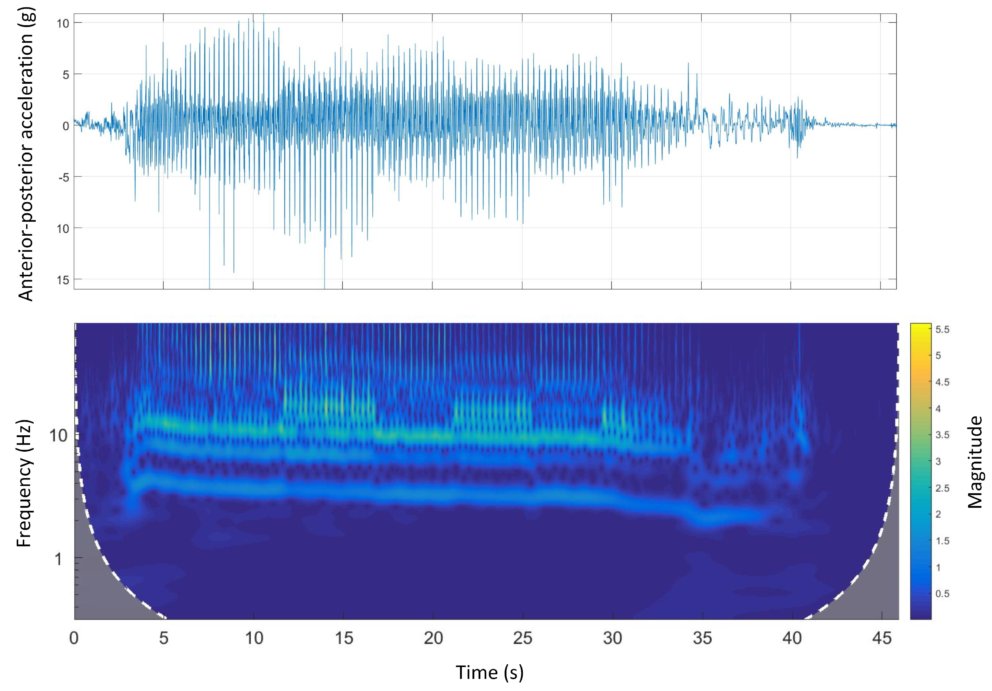 Sensors 19 04379 g010