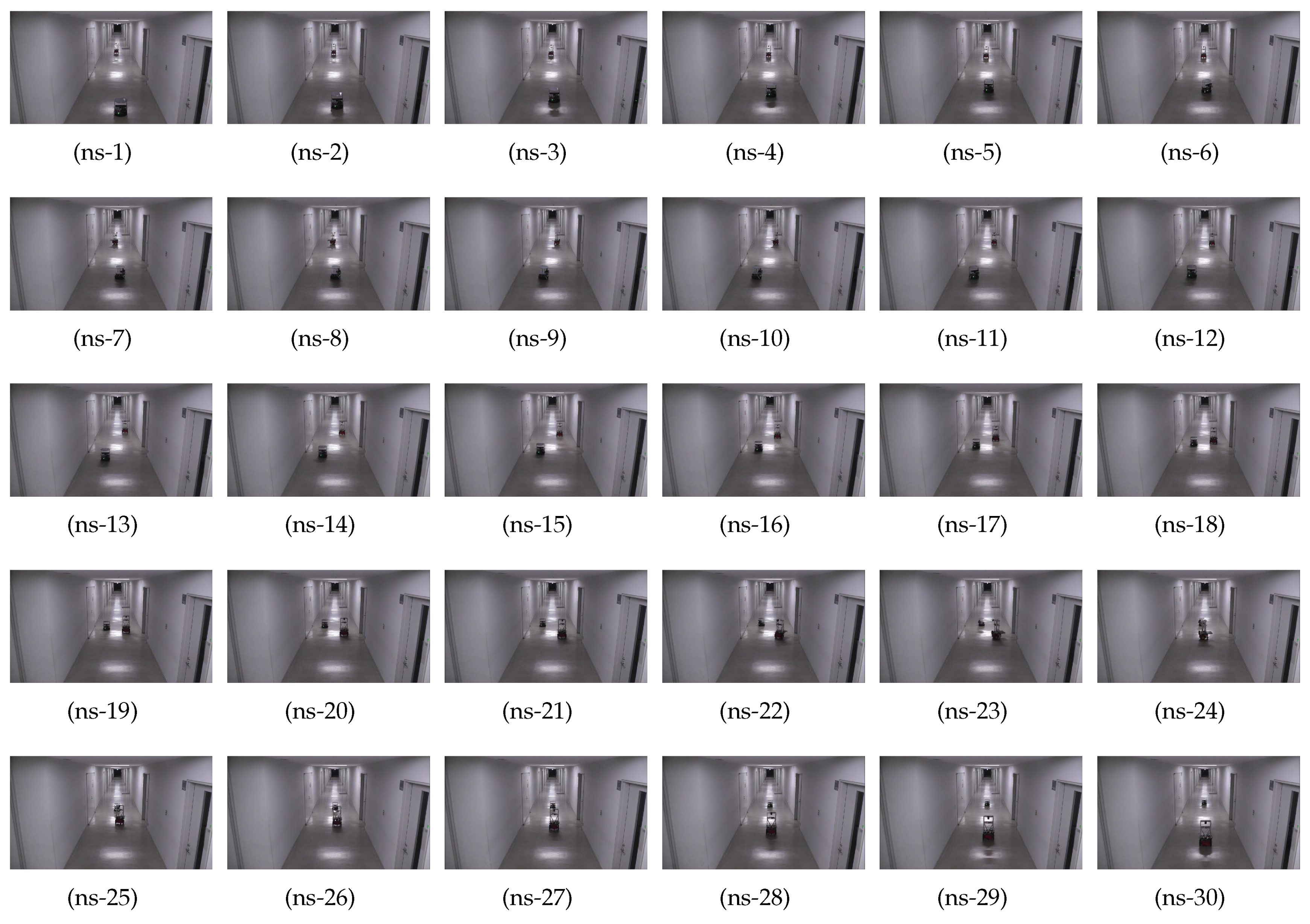 Sensors 19 04384 g017 Sensors 19 04384 g017