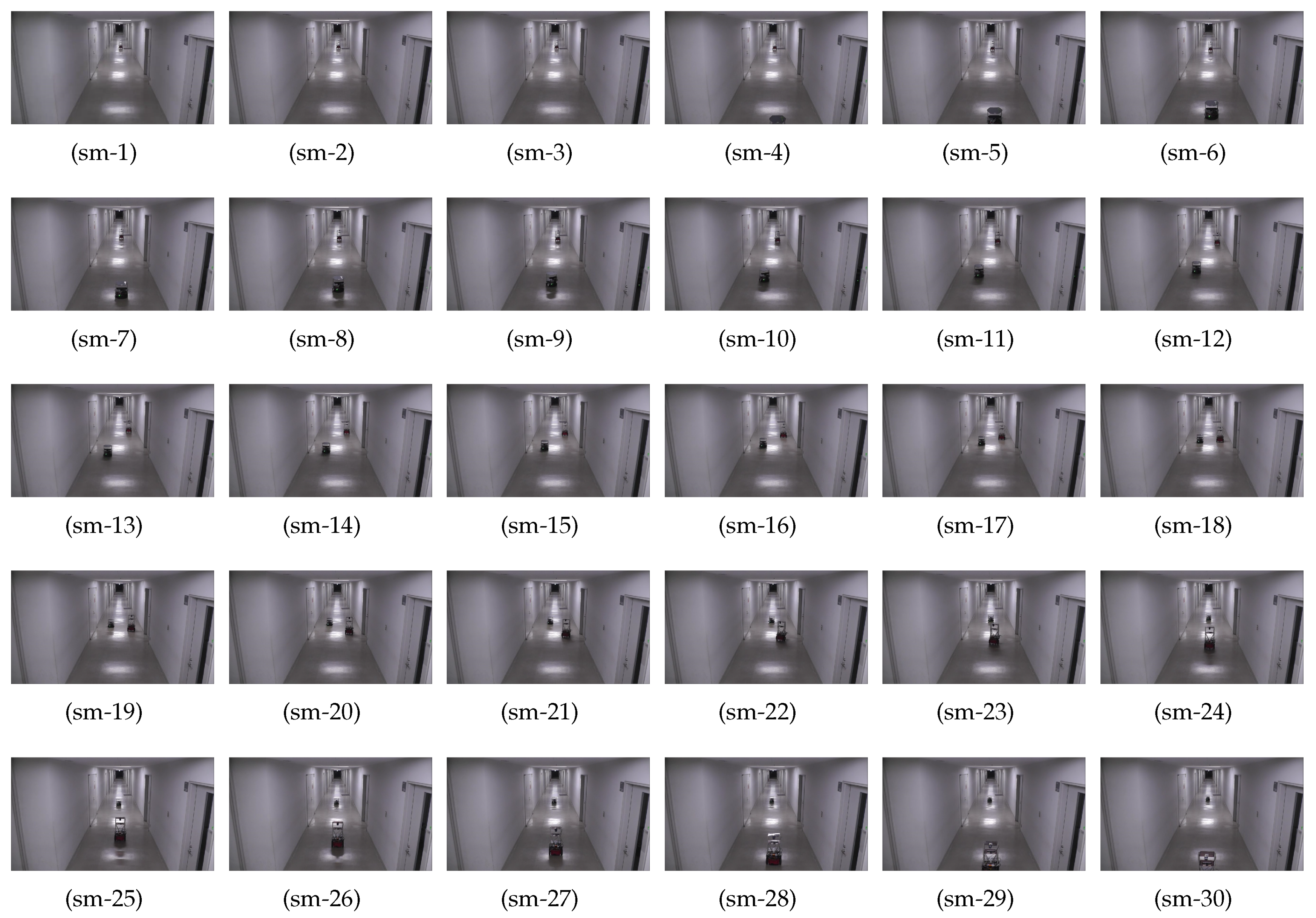 Sensors 19 04384 g019 Sensors 19 04384 g019
