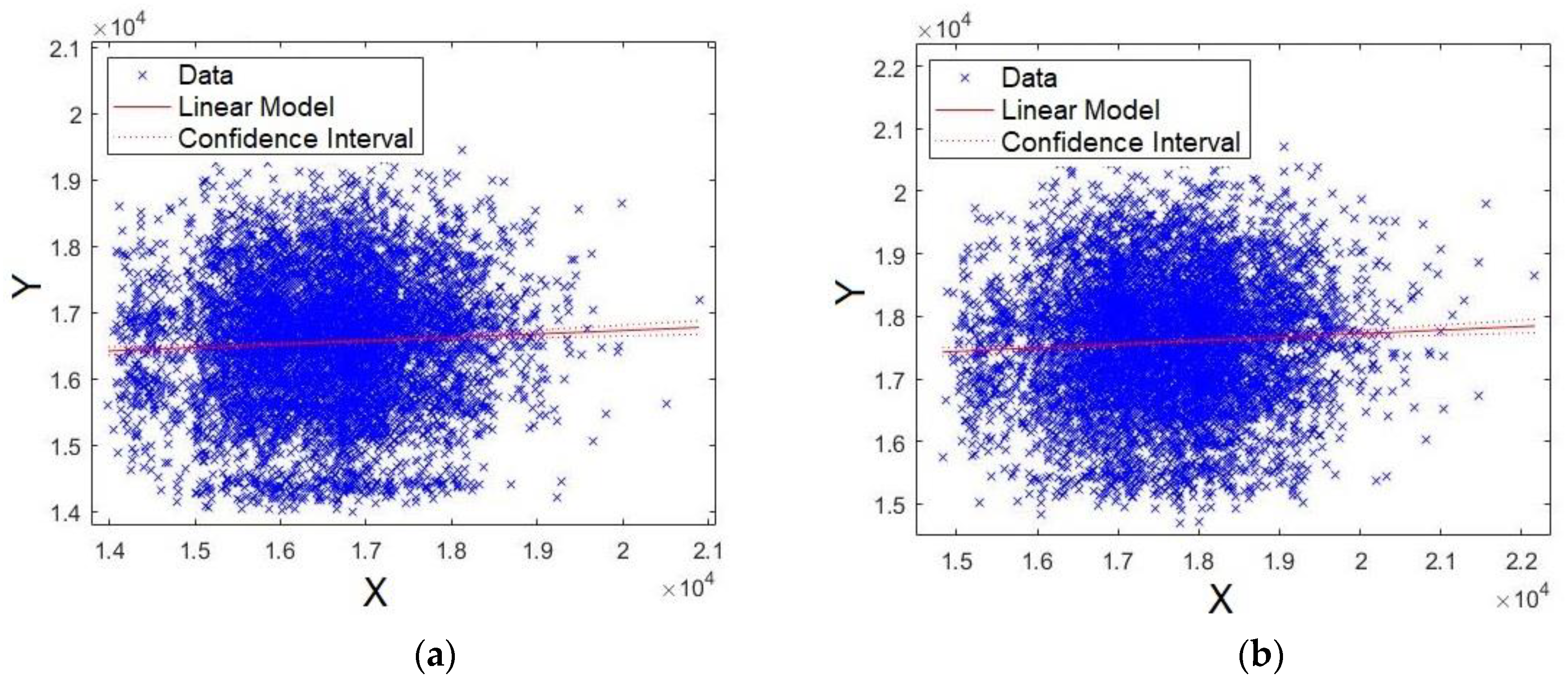 Sensors 19 04385 g013