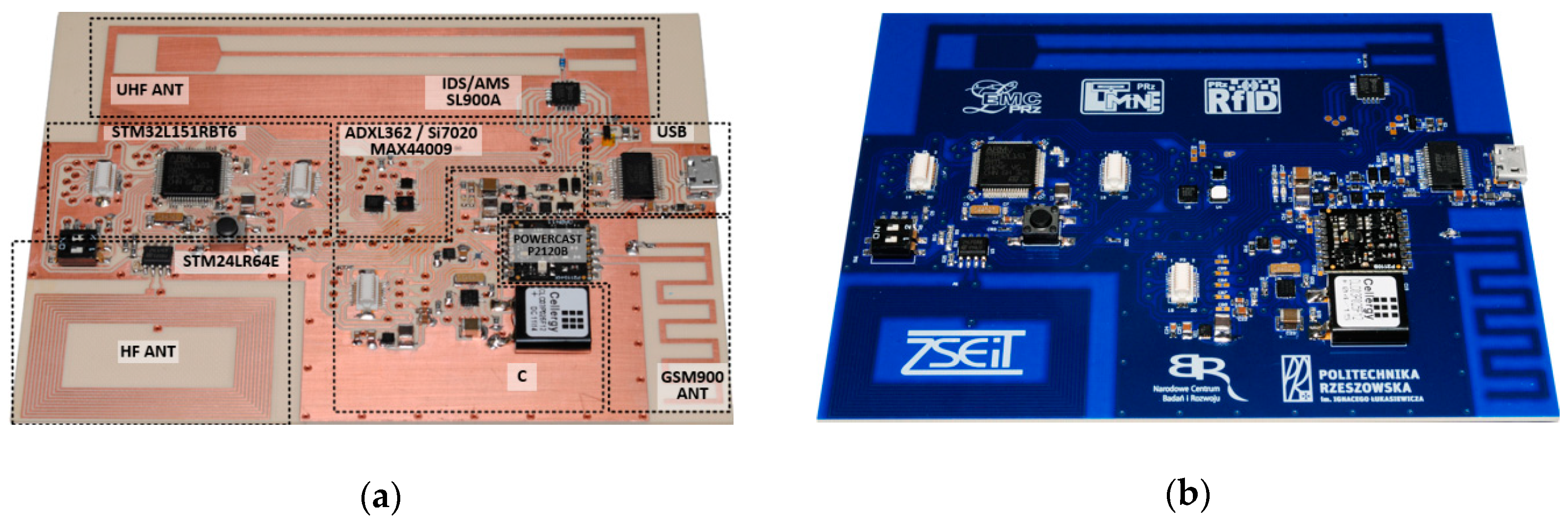 Sensors 19 04392 g002