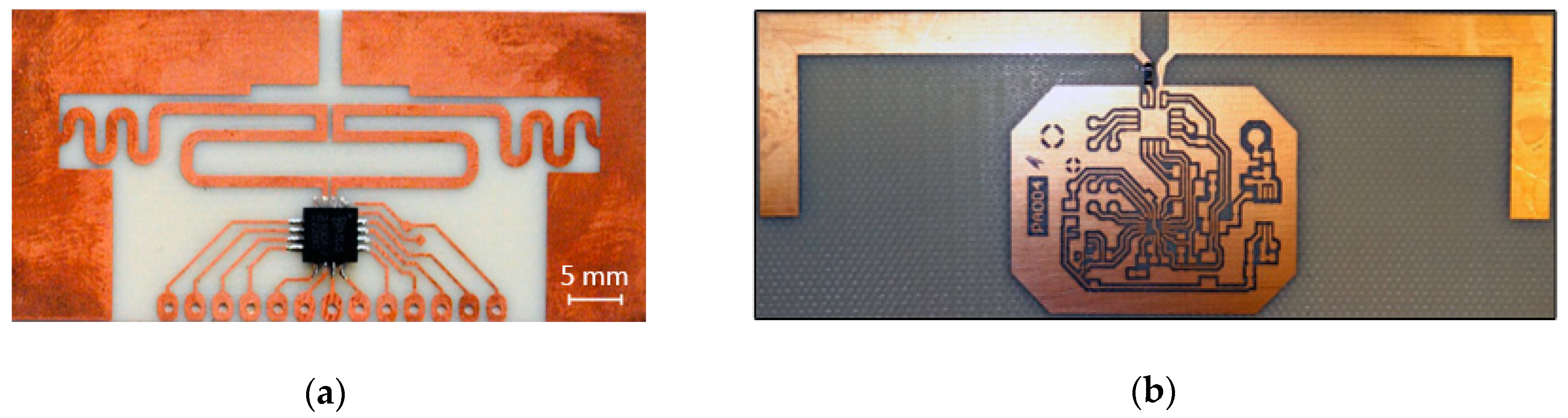 Sensors 19 04392 g021