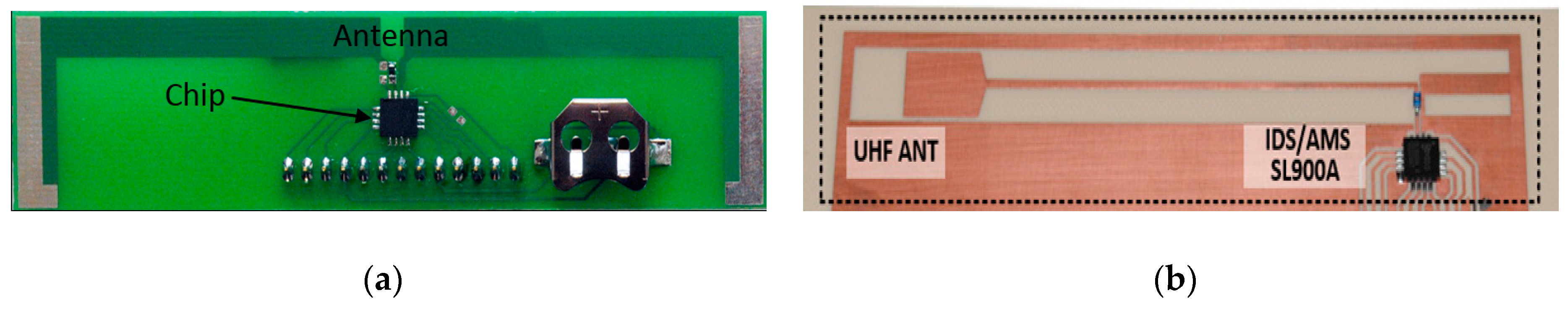 Sensors 19 04392 g023