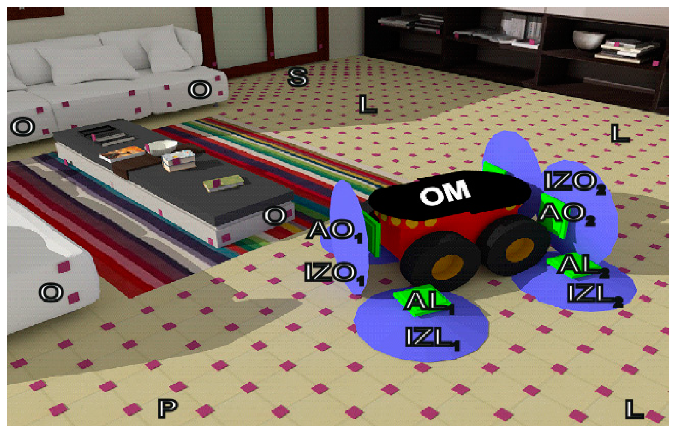 Sensors 19 04392 g029