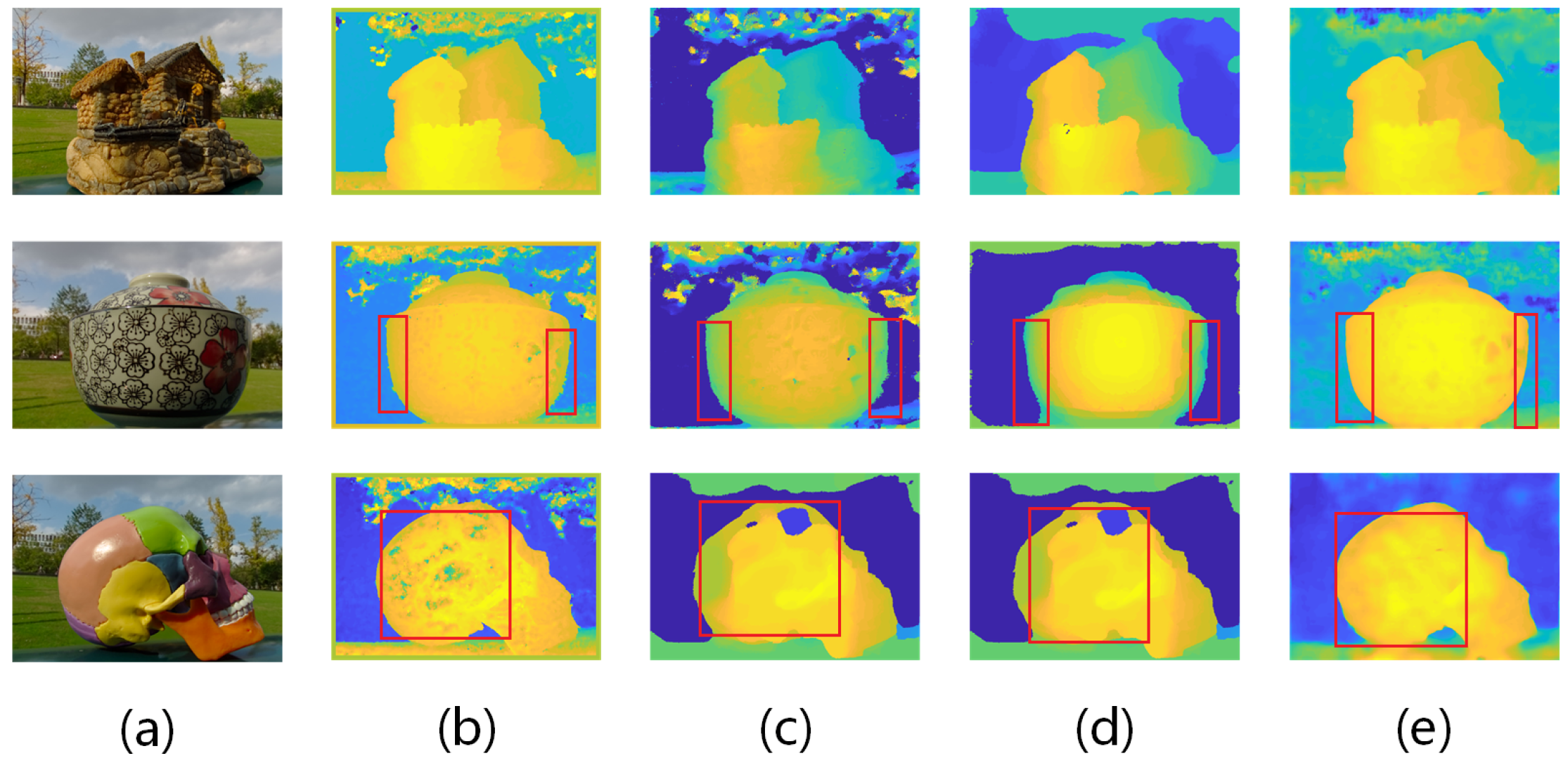 Sensors 19 04399 g004