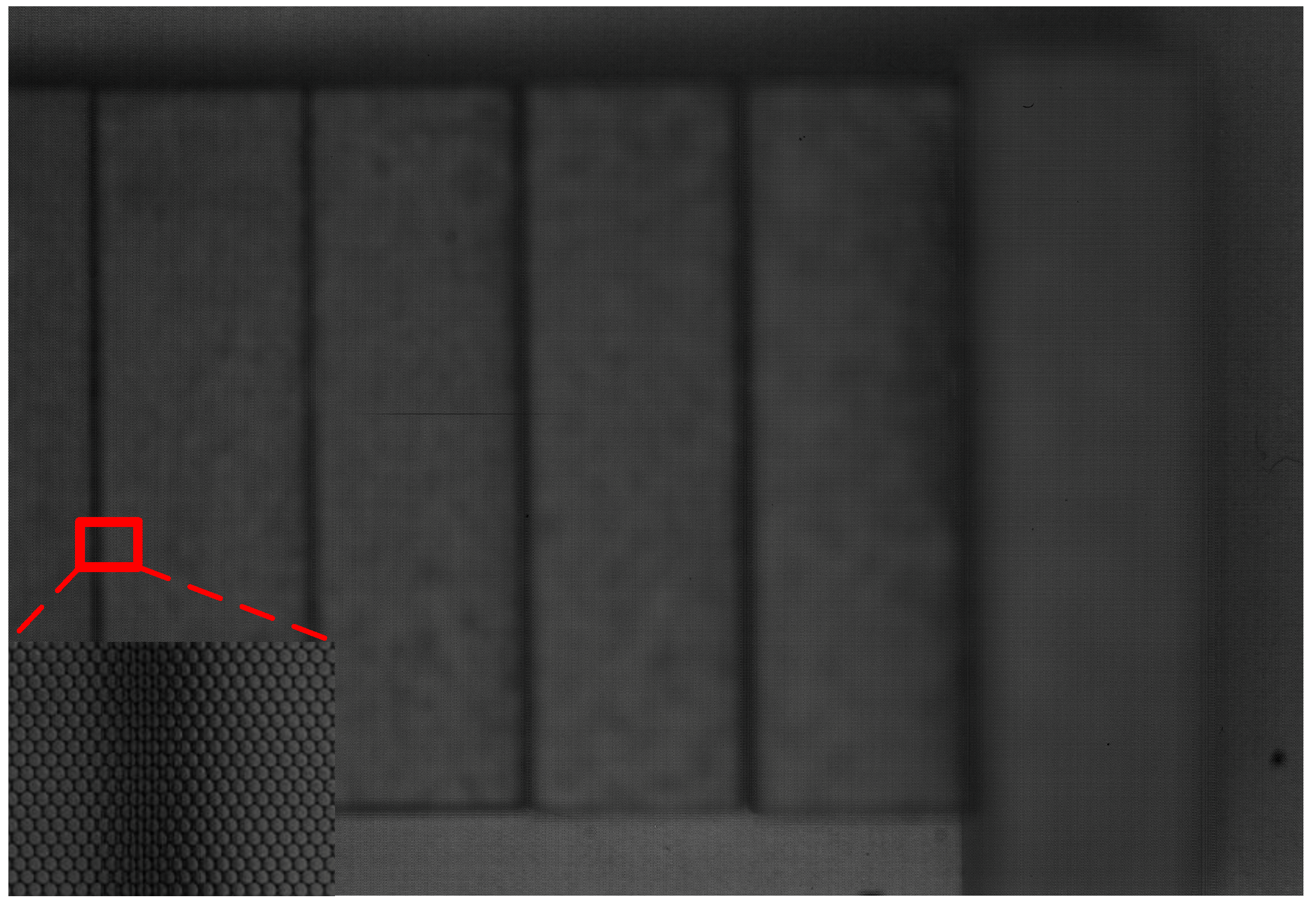 Sensors 19 04399 g005