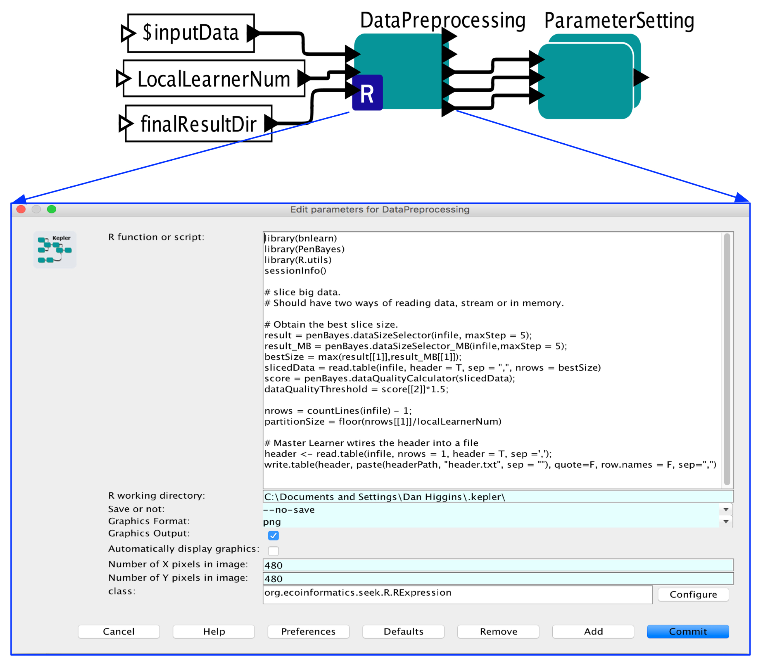 Sensors 19 04400 g004 Sensors 19 04400 g004