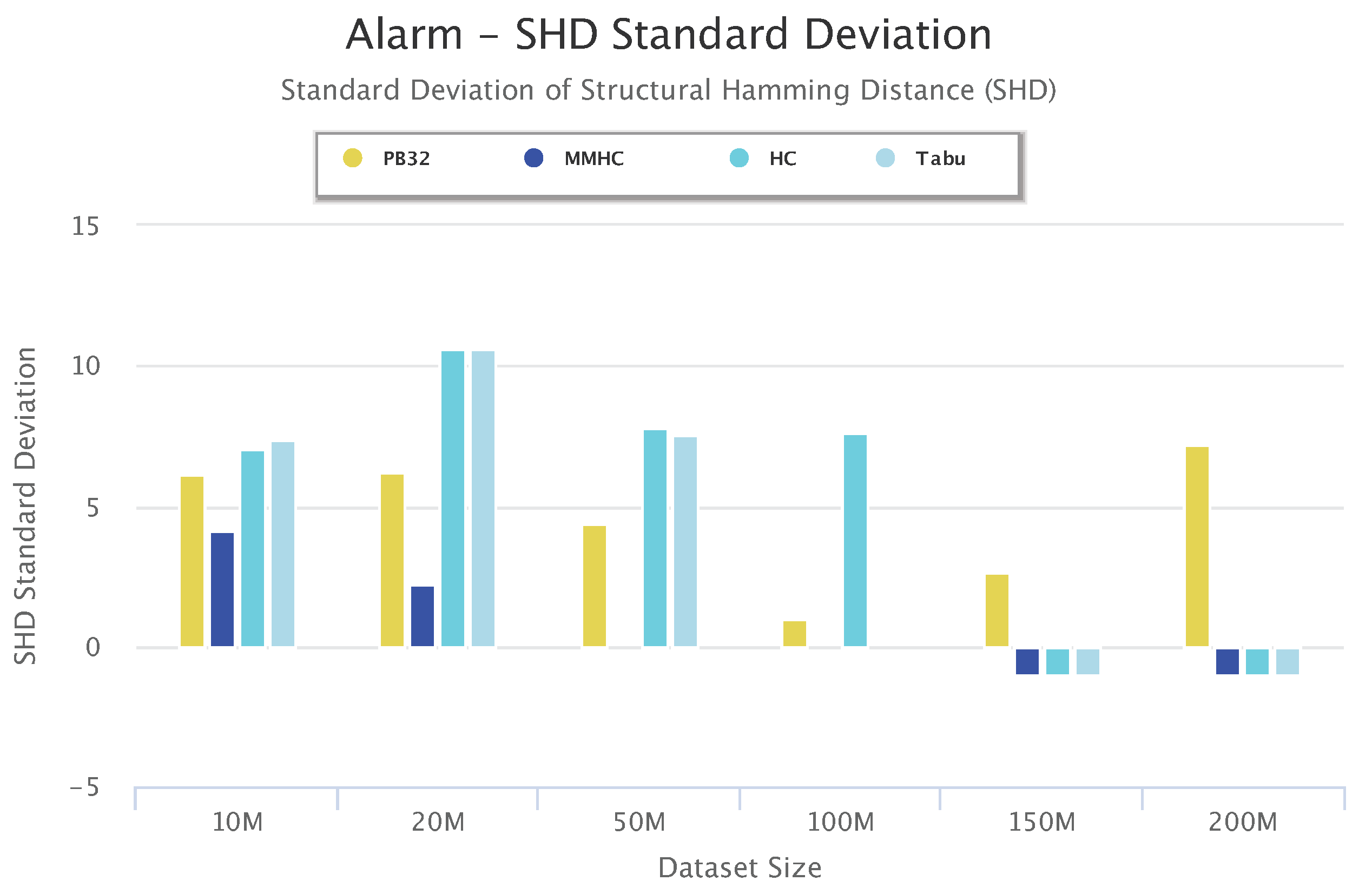 Sensors 19 04400 g016 Sensors 19 04400 g016