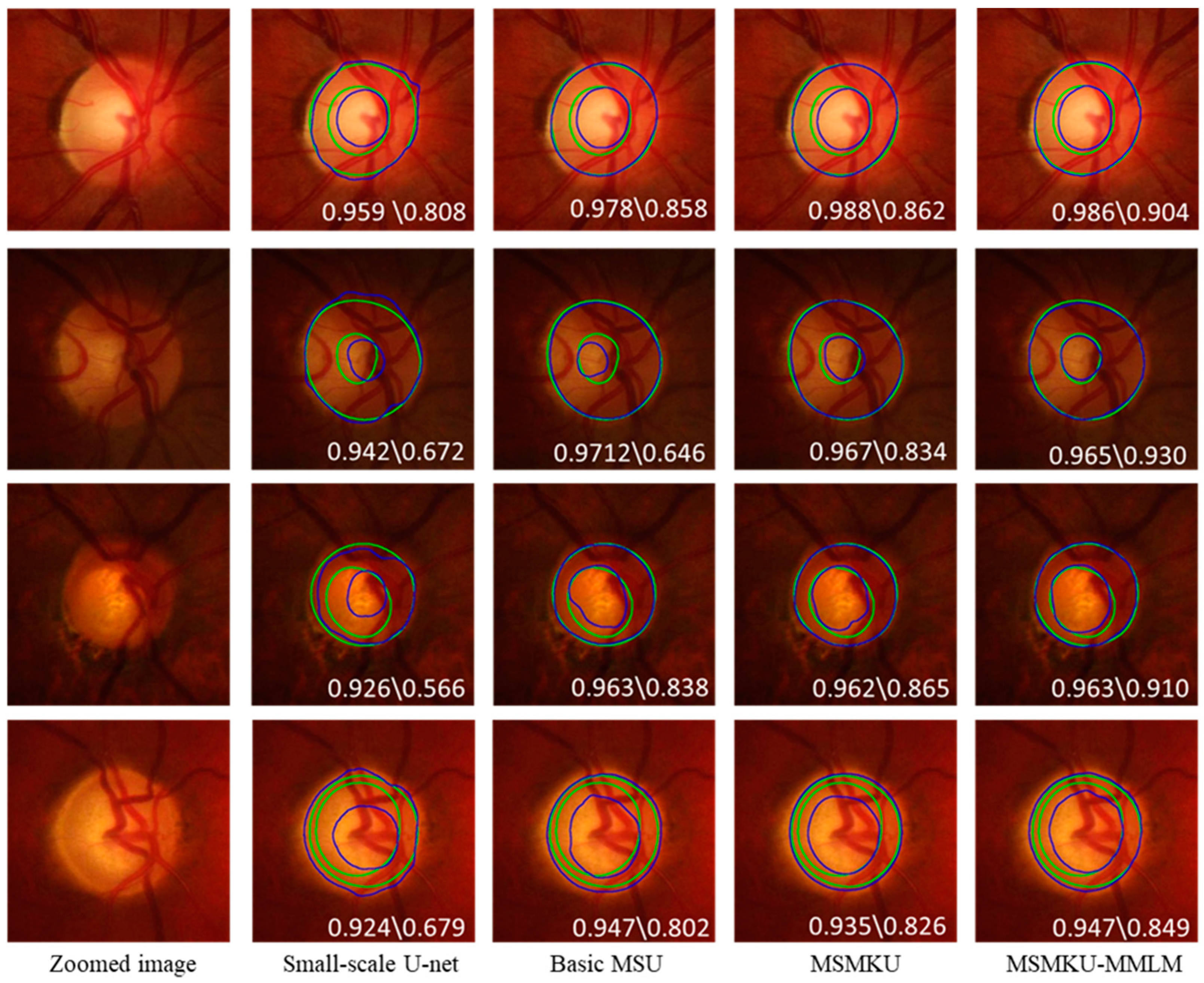 Sensors 19 04401 g007