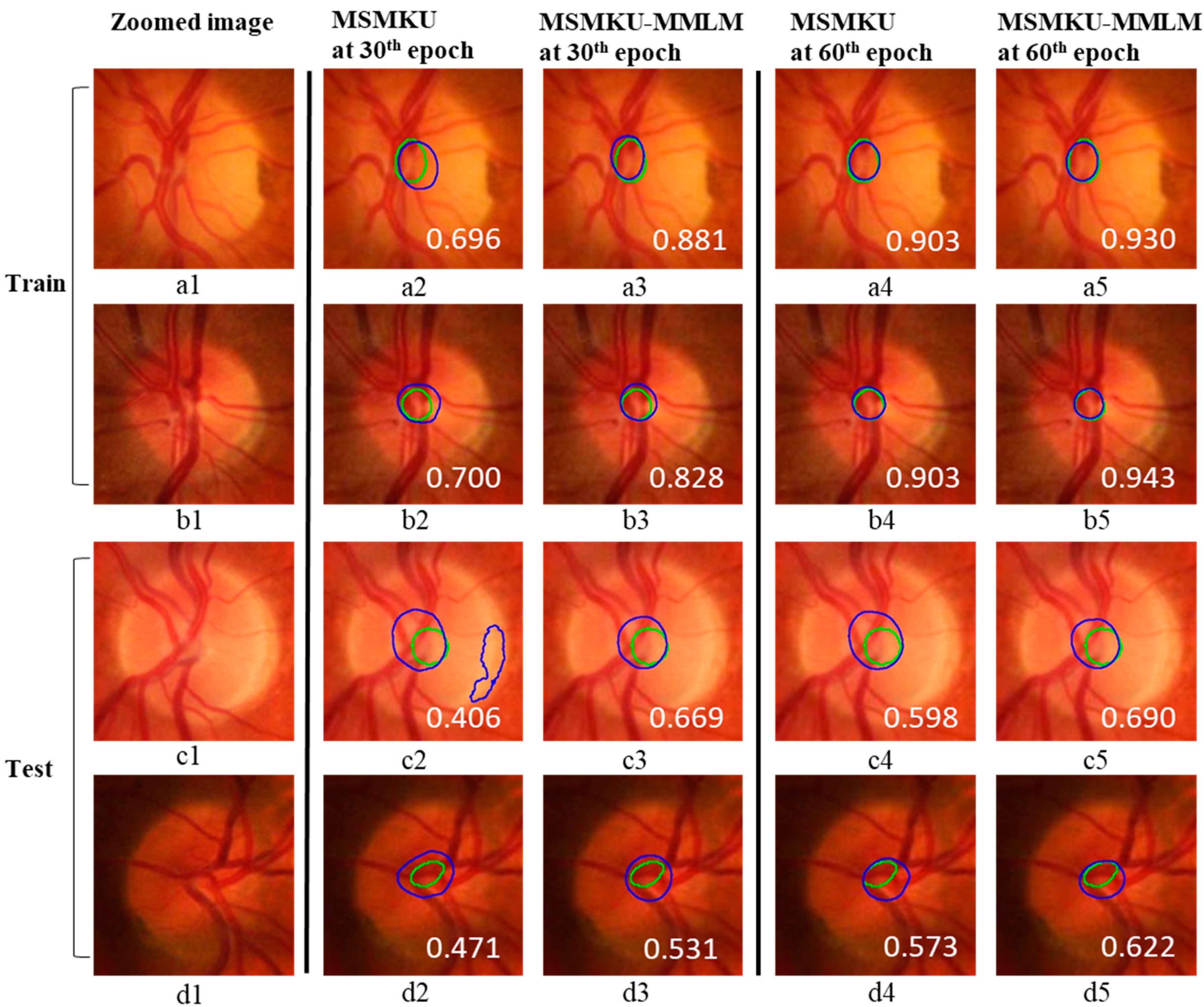 Sensors 19 04401 g009