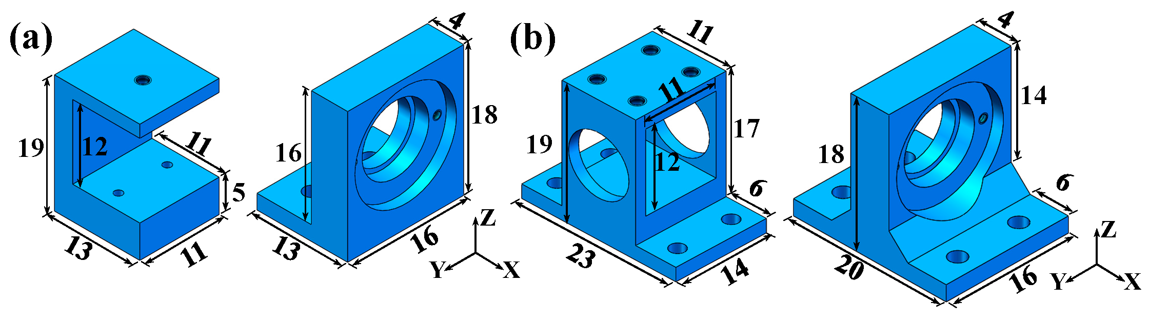 Sensors 19 04409 g004