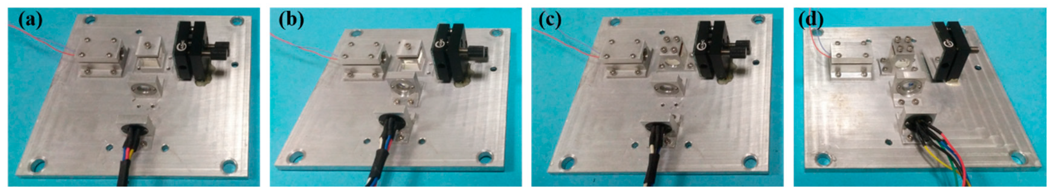 Sensors 19 04409 g008