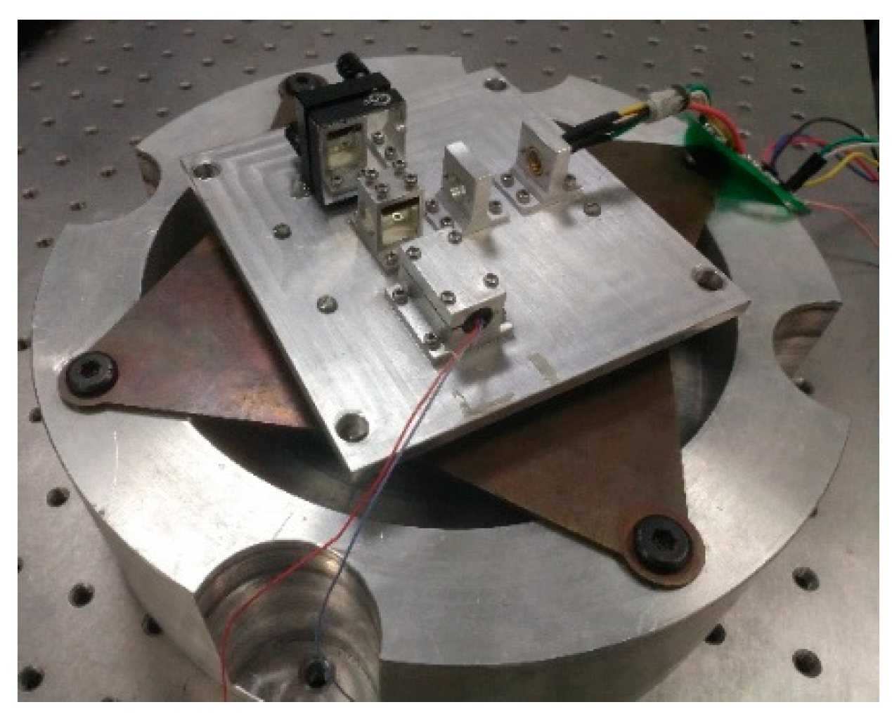 Sensors 19 04409 g011