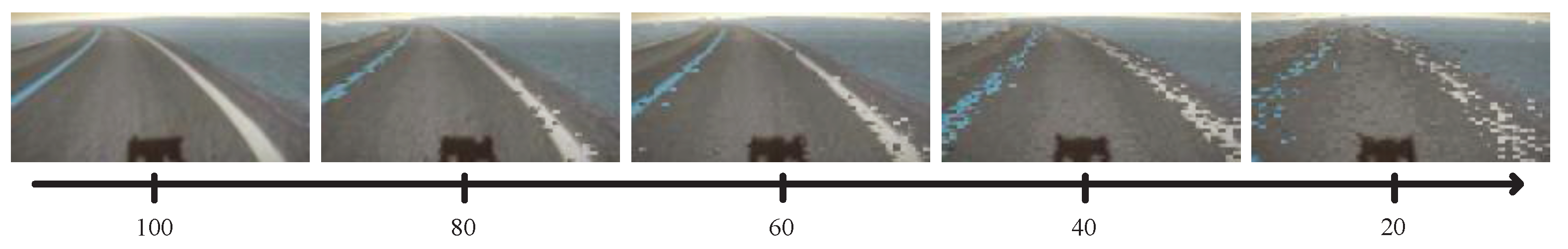 Sensors 19 04410 g002