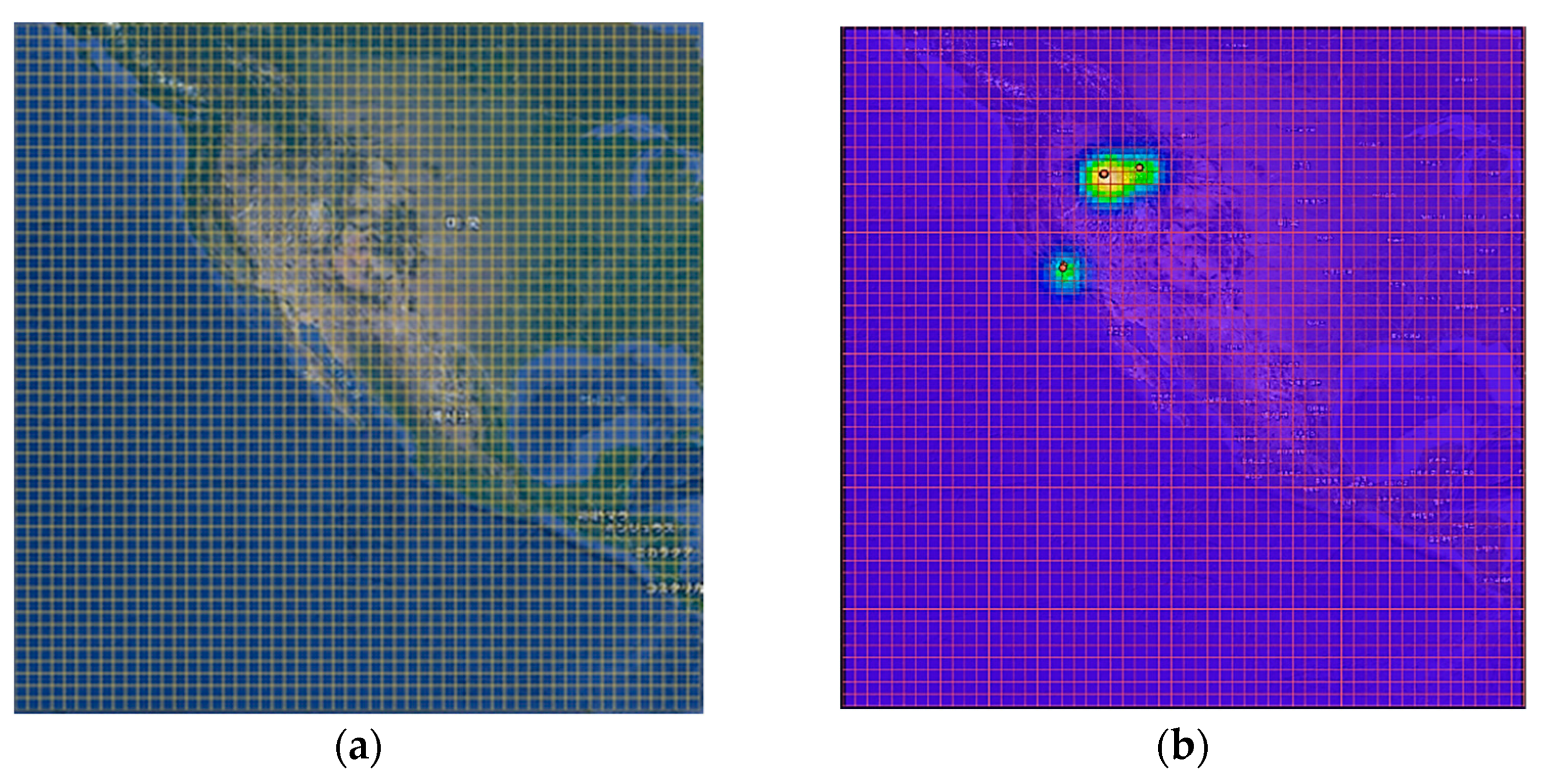 Sensors 19 04411 g004