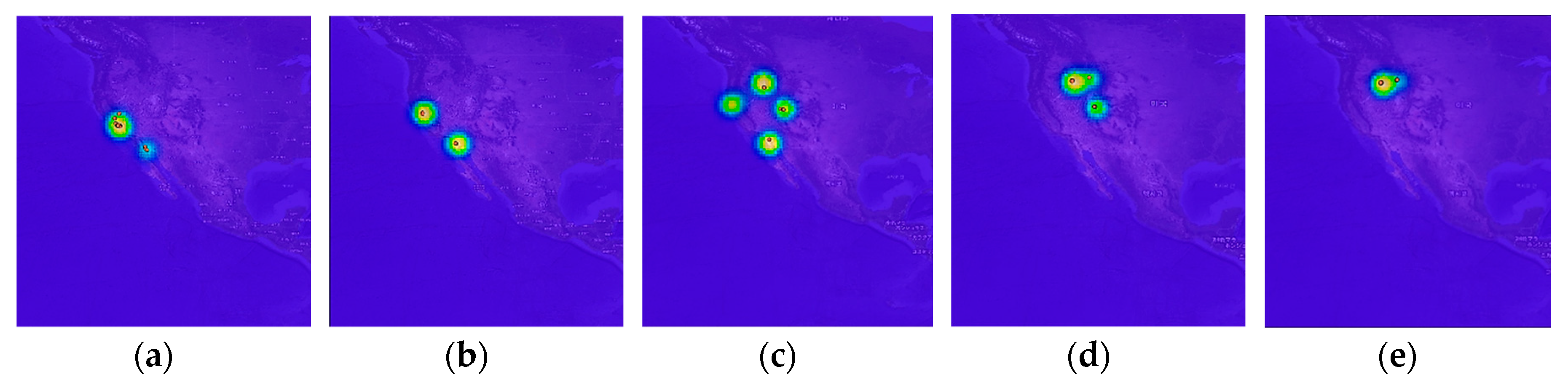 Sensors 19 04411 g005