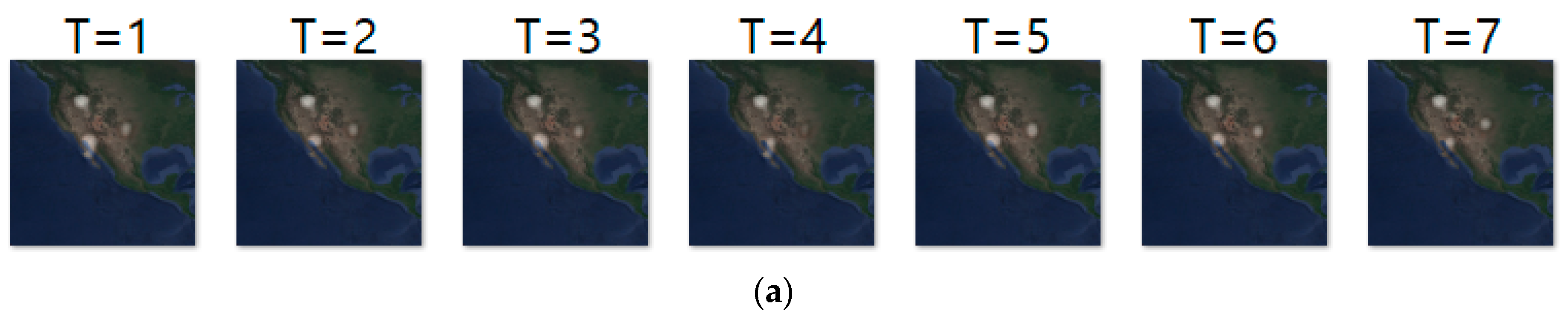 Sensors 19 04411 g009a