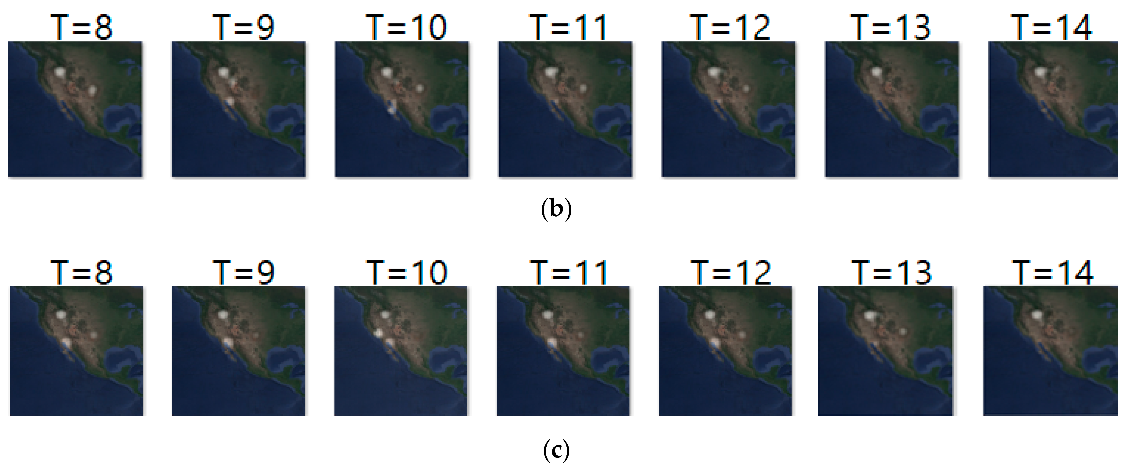 Sensors 19 04411 g009b