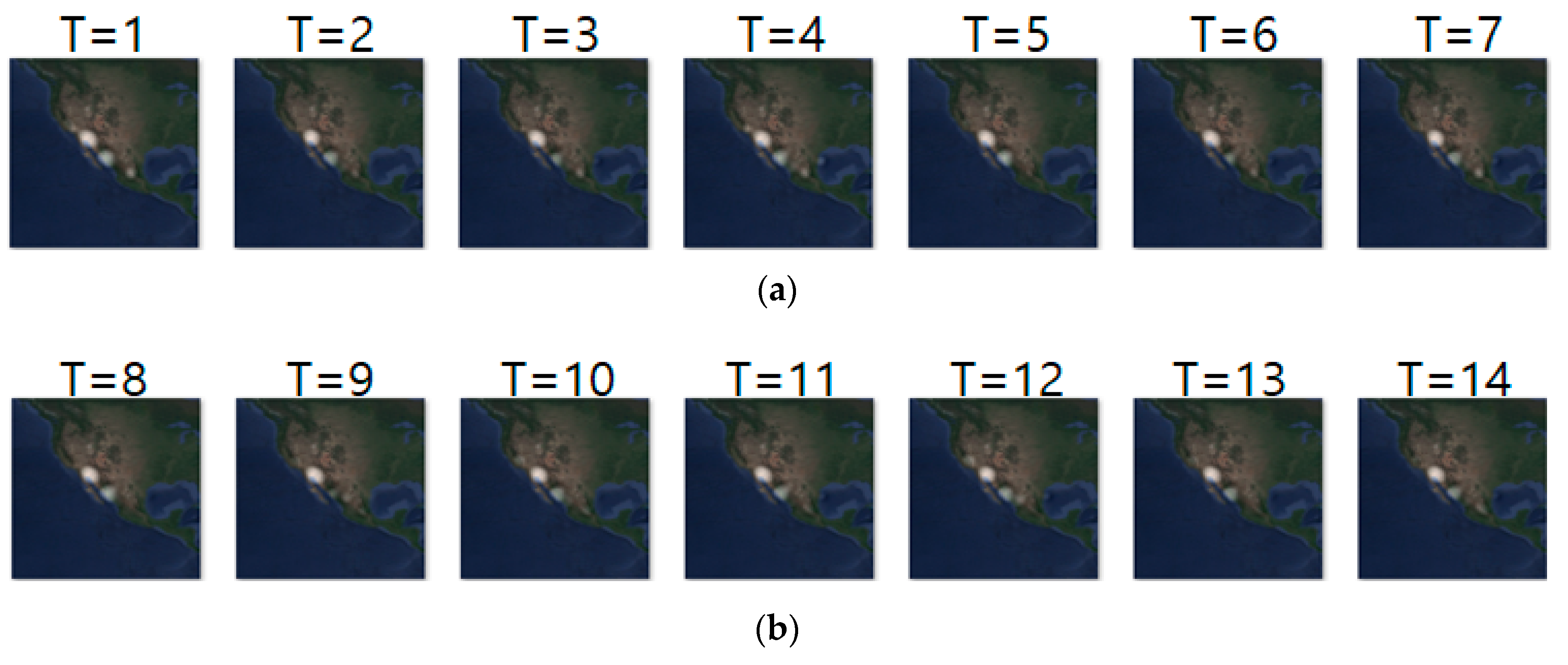 Sensors 19 04411 g010a