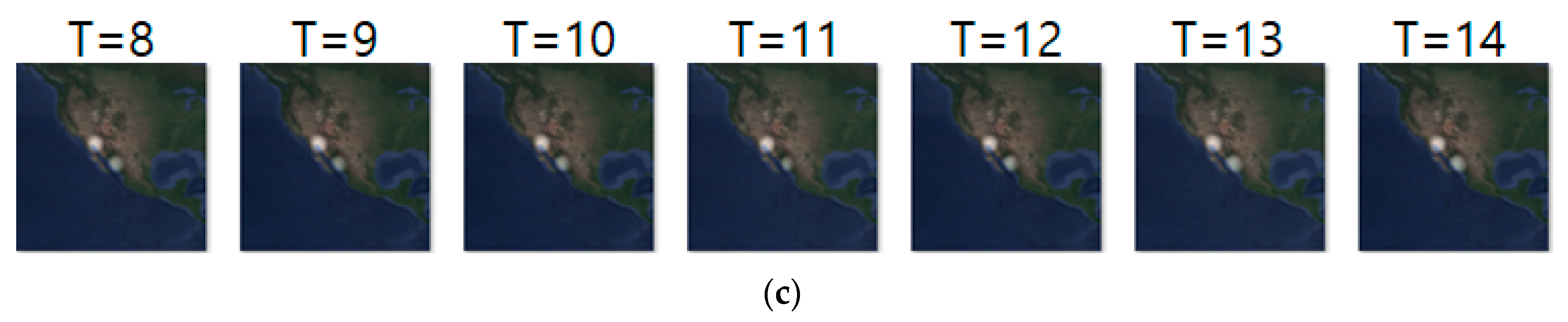 Sensors 19 04411 g010b