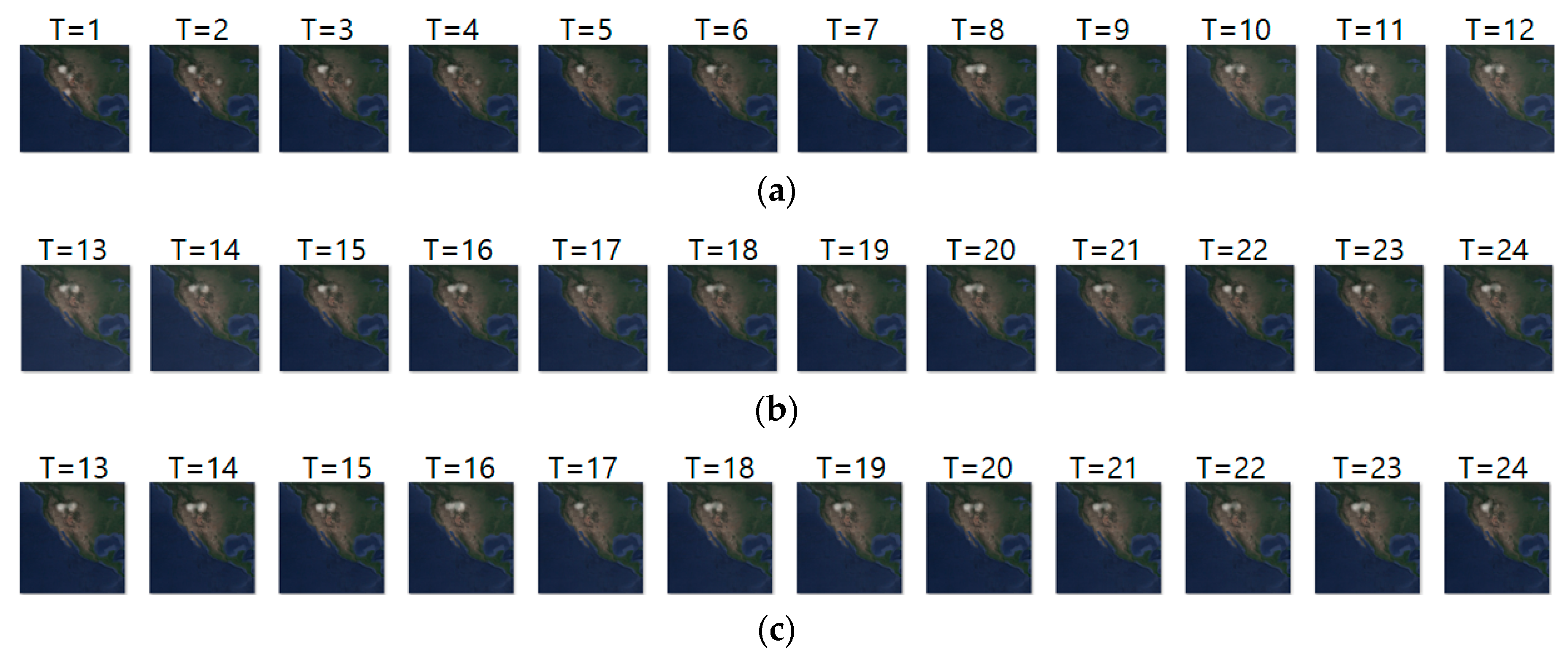 Sensors 19 04411 g012