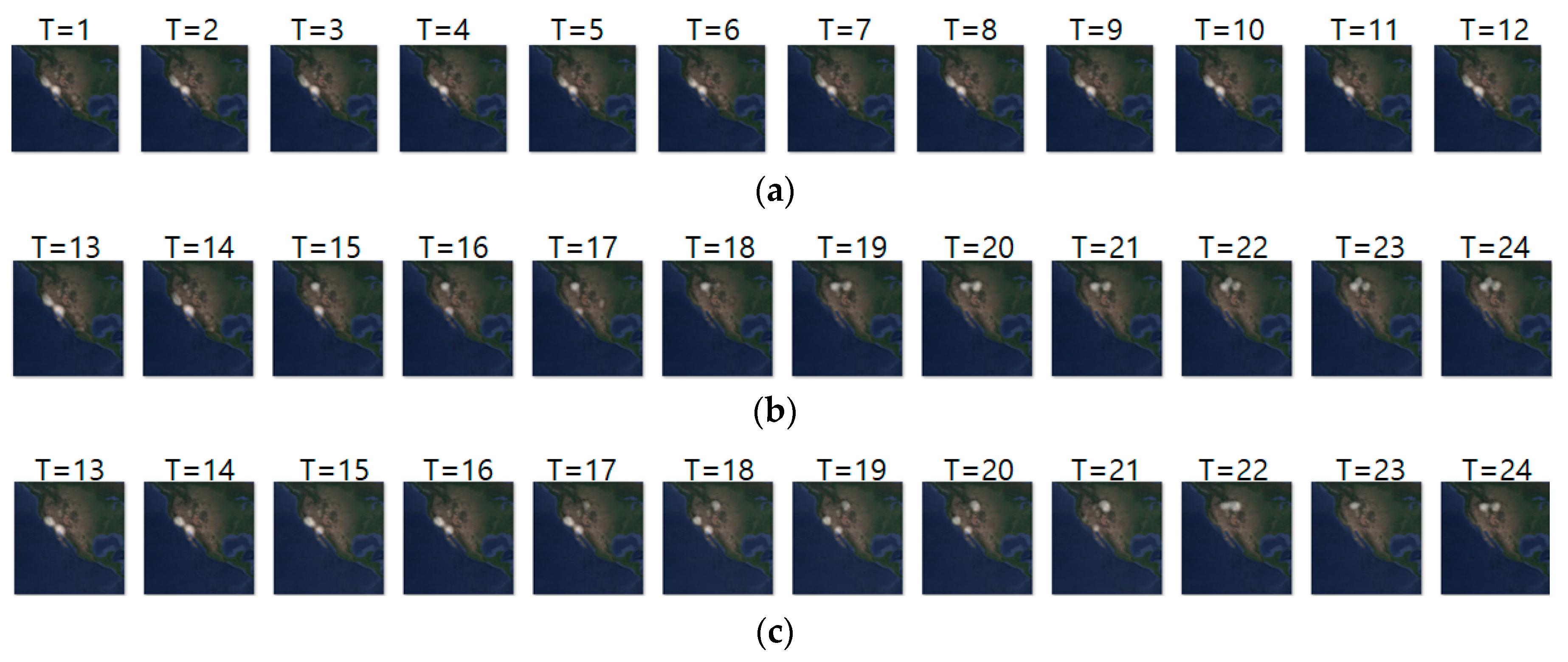 Sensors 19 04411 g013