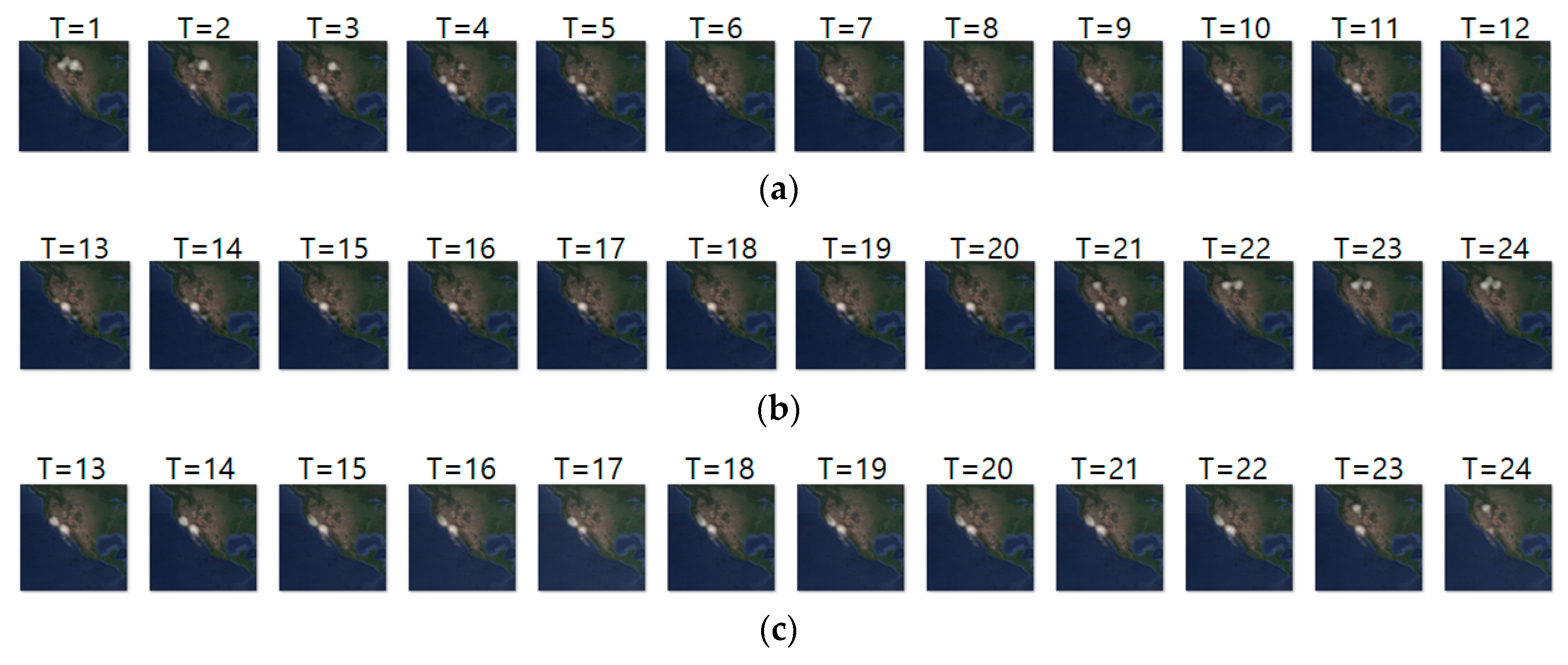 Sensors 19 04411 g014