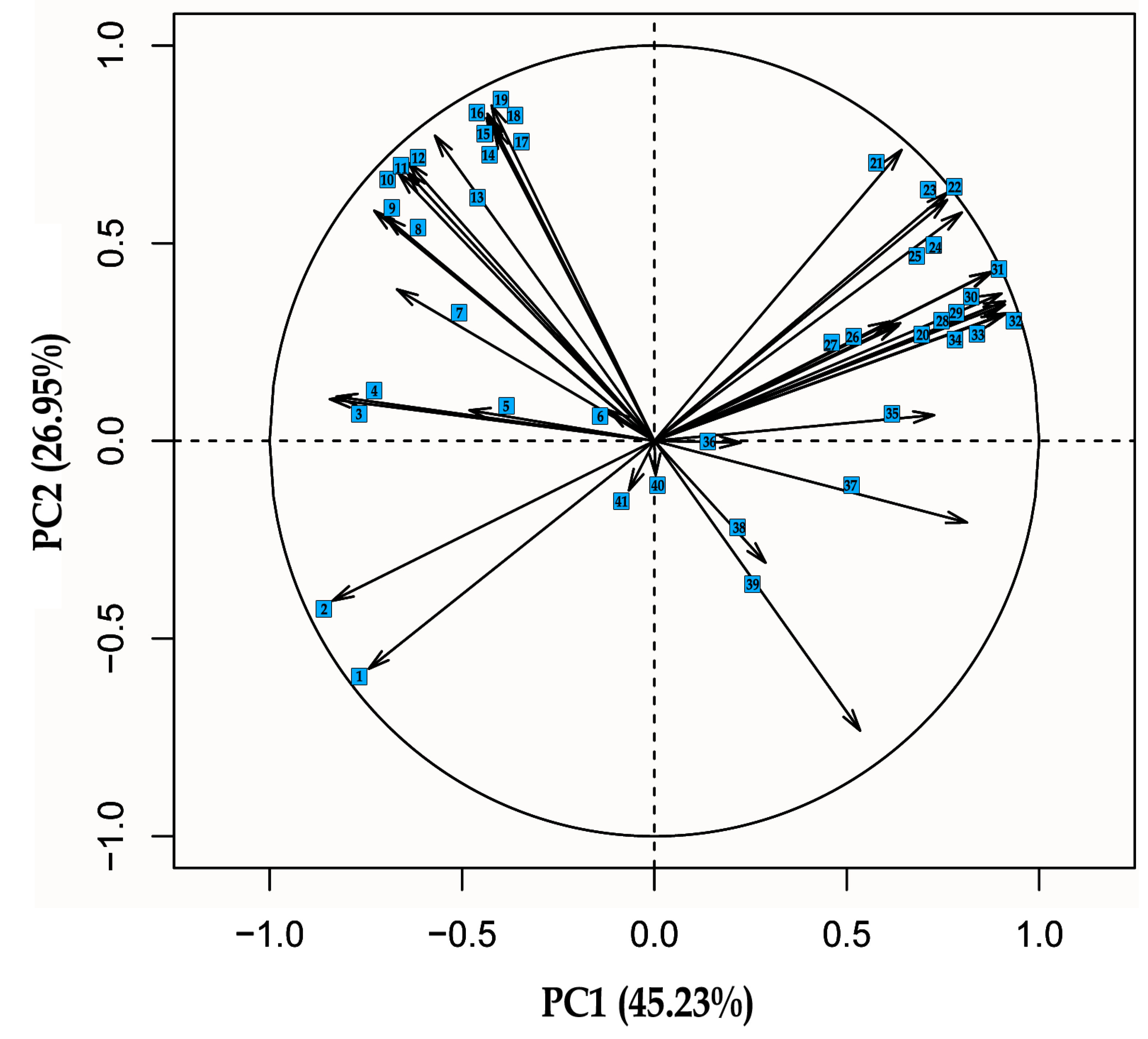 Sensors 19 04413 g004 Sensors 19 04413 g004