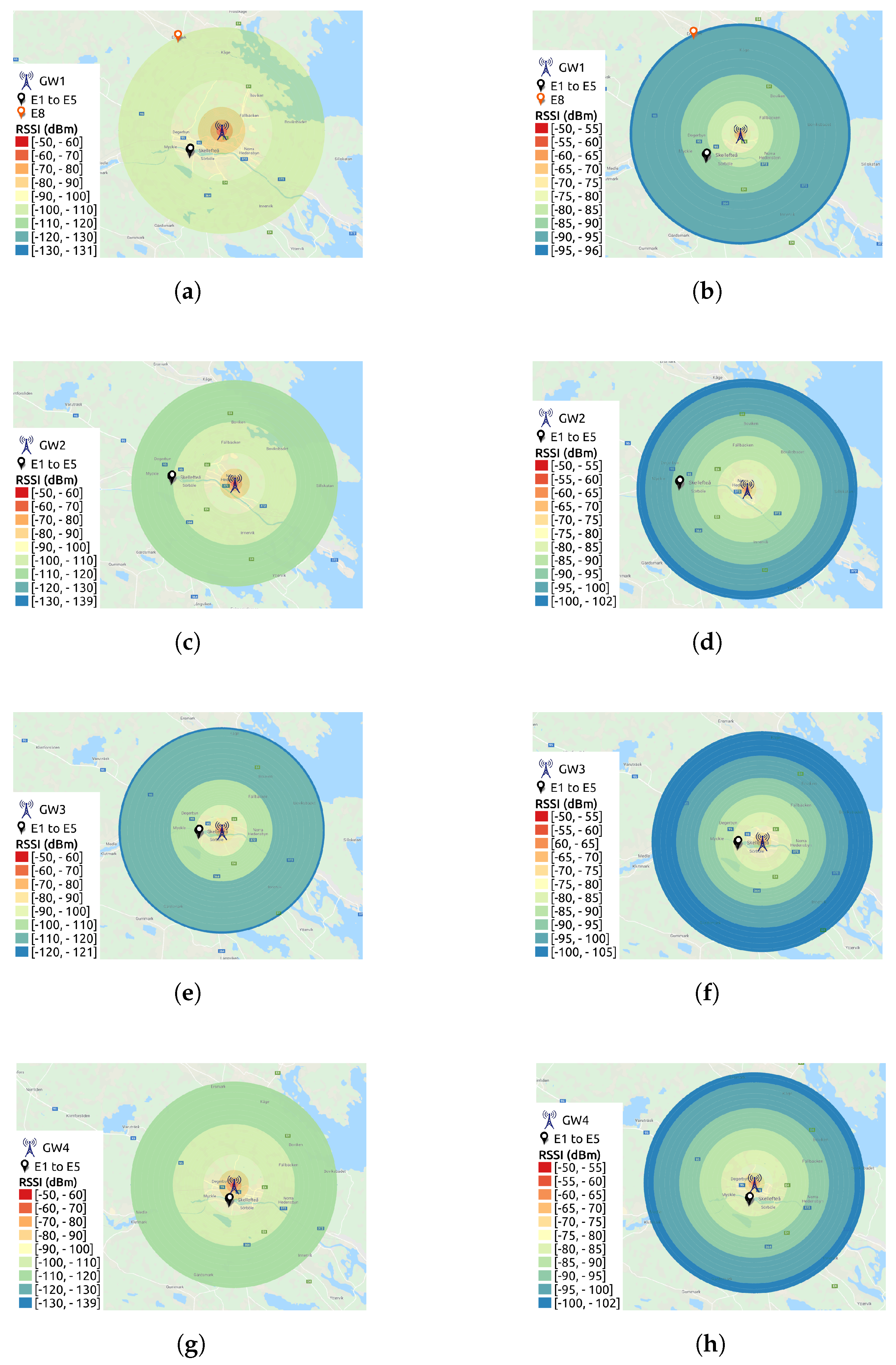 Sensors 19 04414 g002 Sensors 19 04414 g002