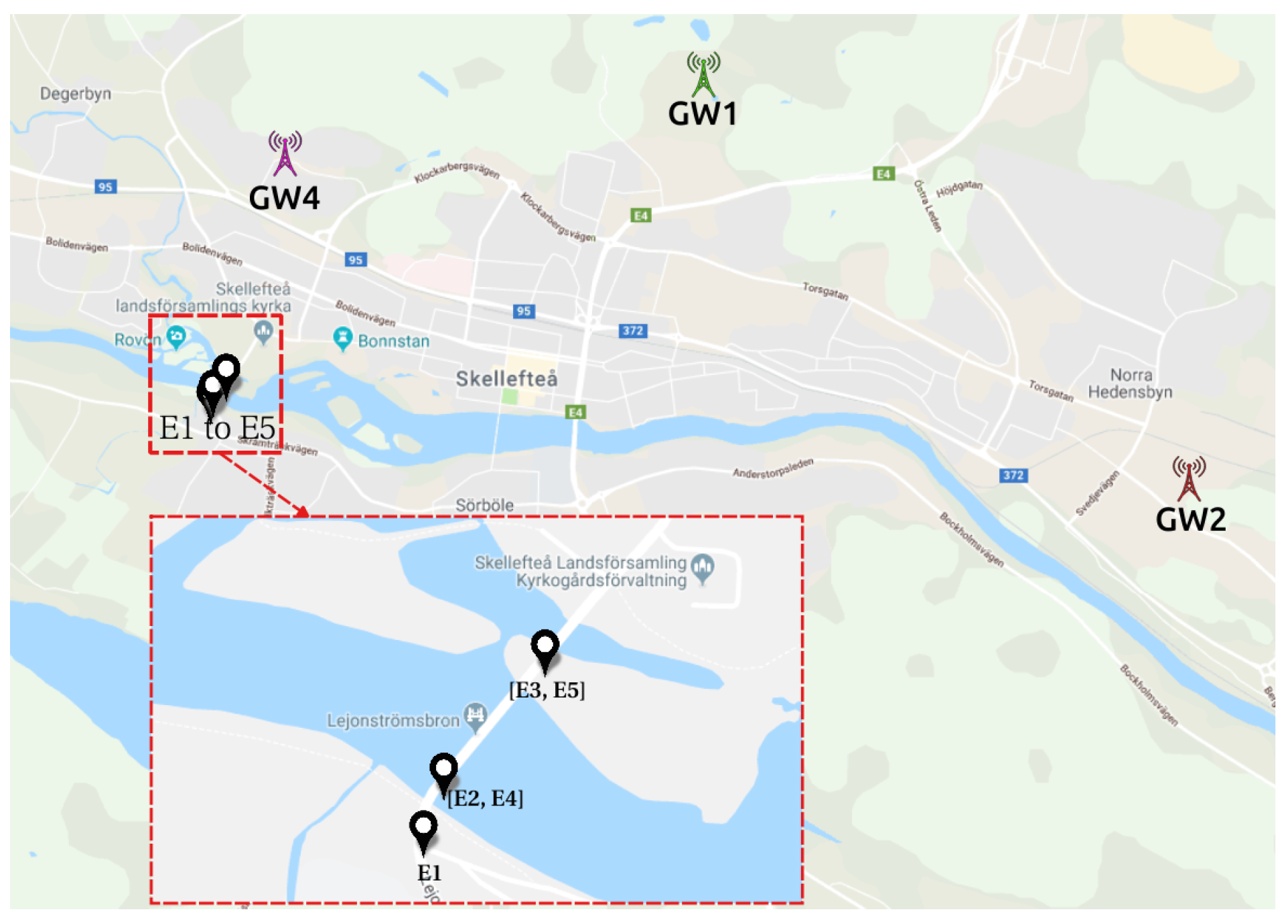 Sensors 19 04414 g003 Sensors 19 04414 g003