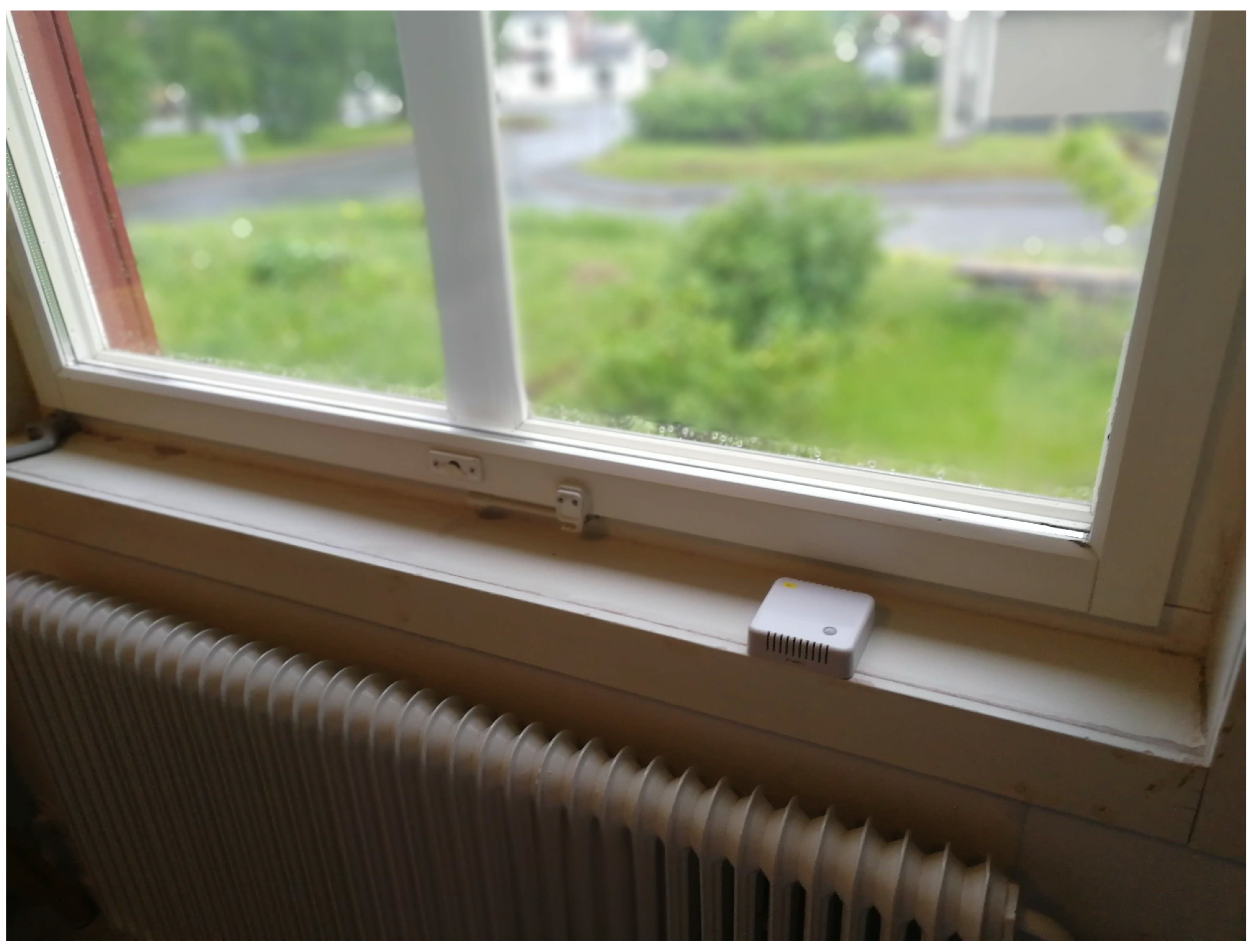 Sensors 19 04414 g005 Sensors 19 04414 g005