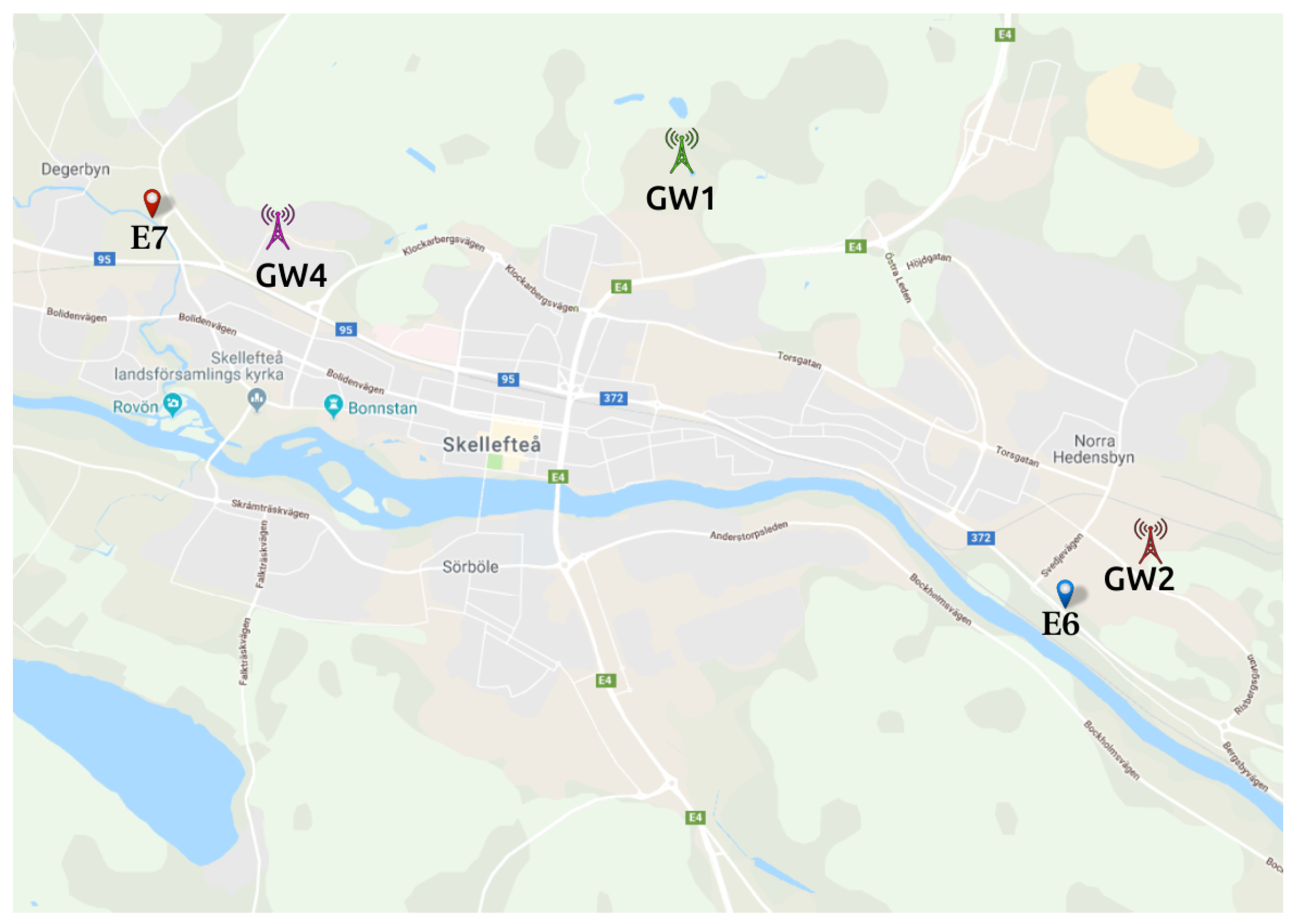 Sensors 19 04414 g007 Sensors 19 04414 g007