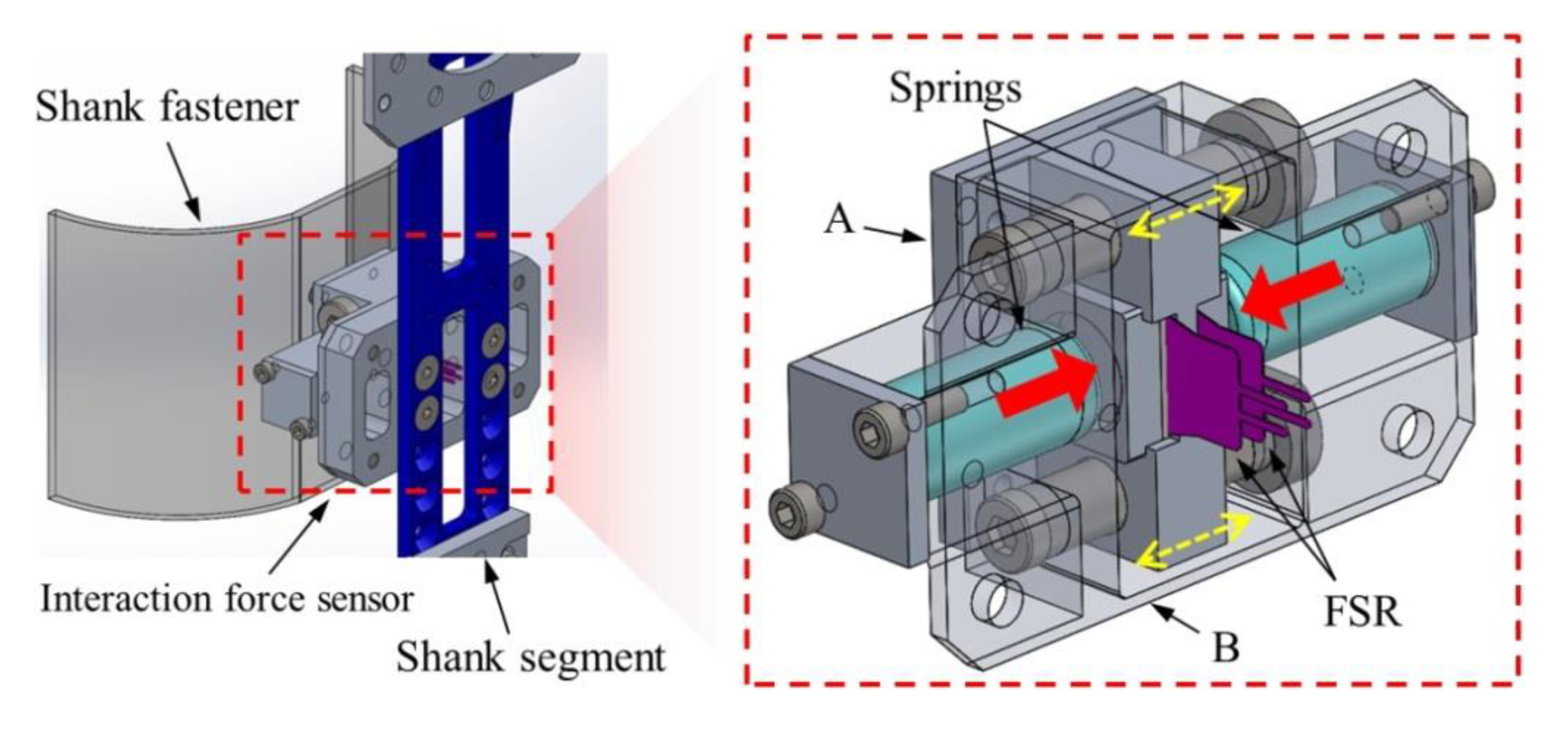 Sensors 19 04418 g008