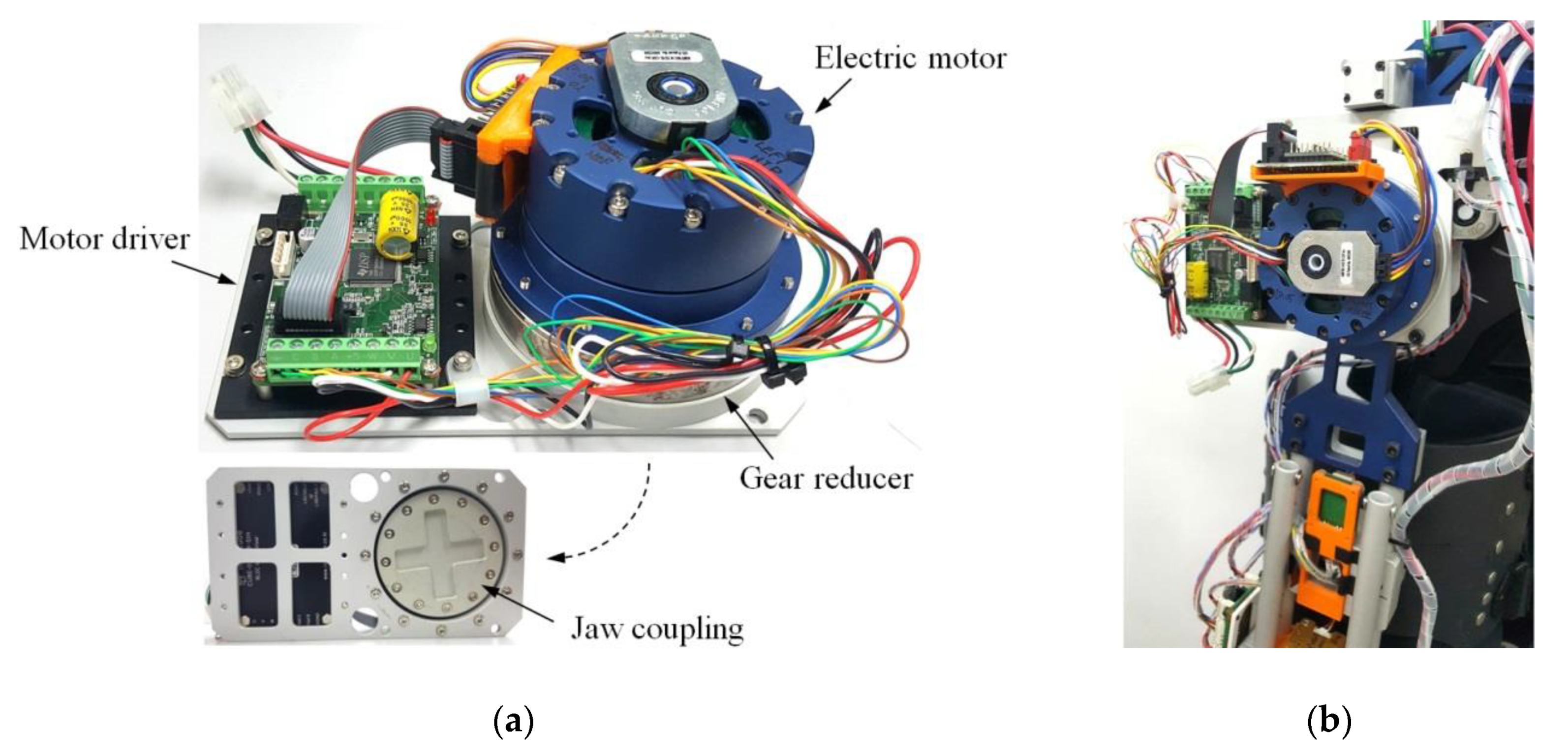 Sensors 19 04418 g010