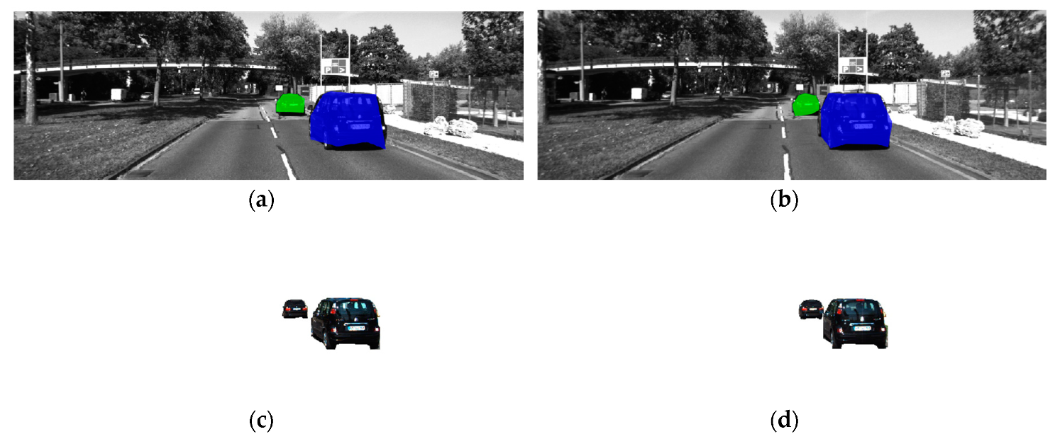 Sensors 19 04423 g014