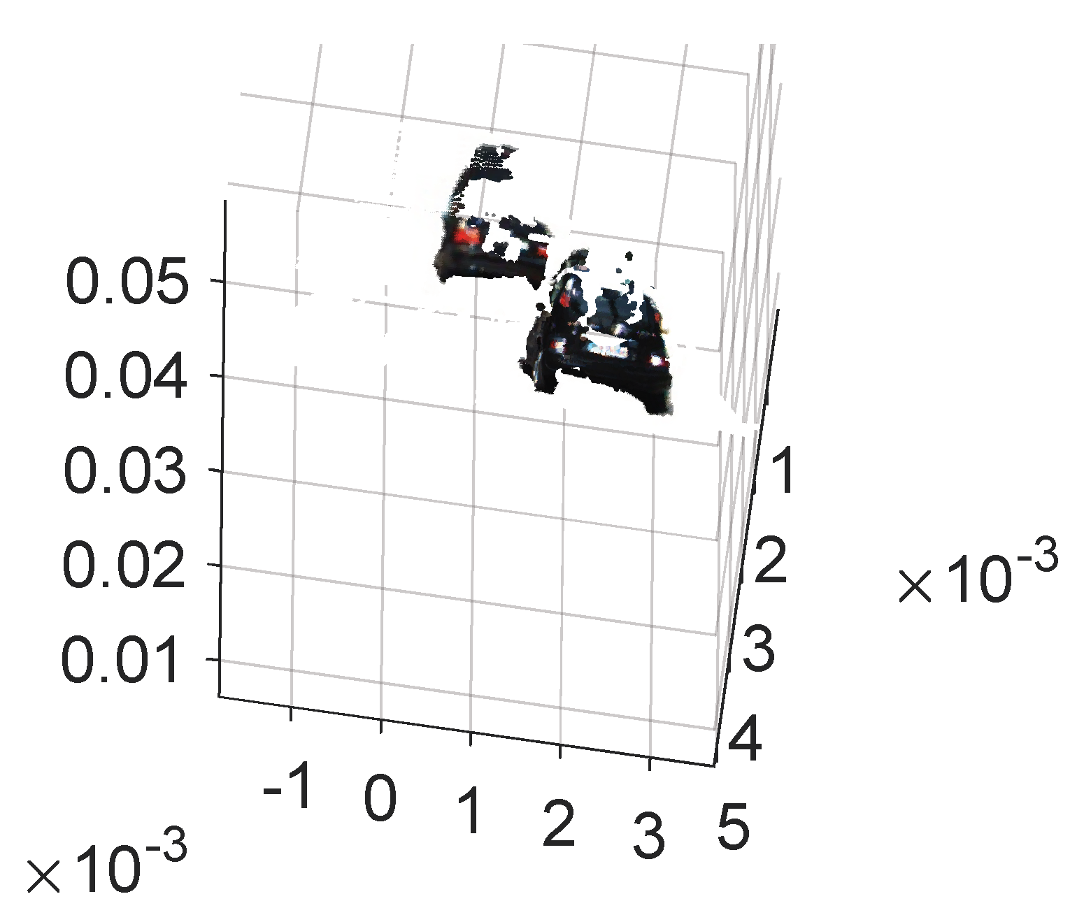 Sensors 19 04423 g015