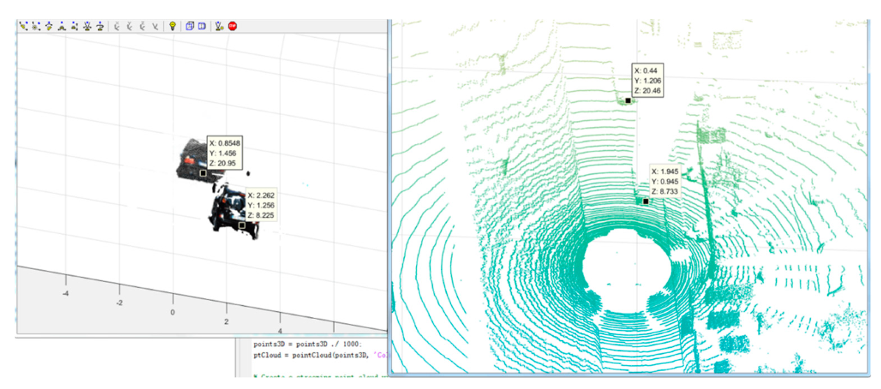 Sensors 19 04423 g018