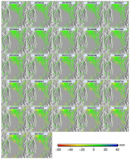 Sensors 19 04425 g0a2
